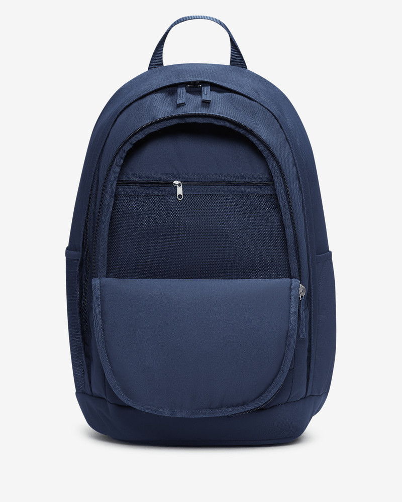 Nike Hayward Backpack (26L) 6