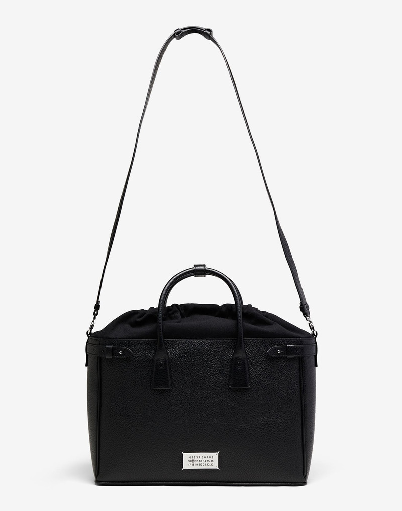 5AC computer tote bag 5
