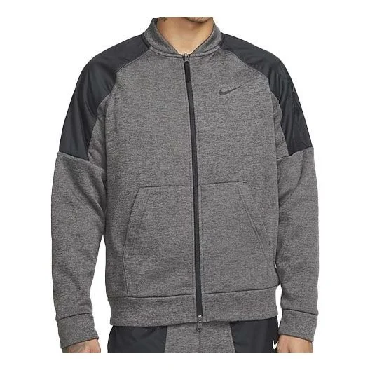 Nike FW22 Logo DQ4853-071 - 1