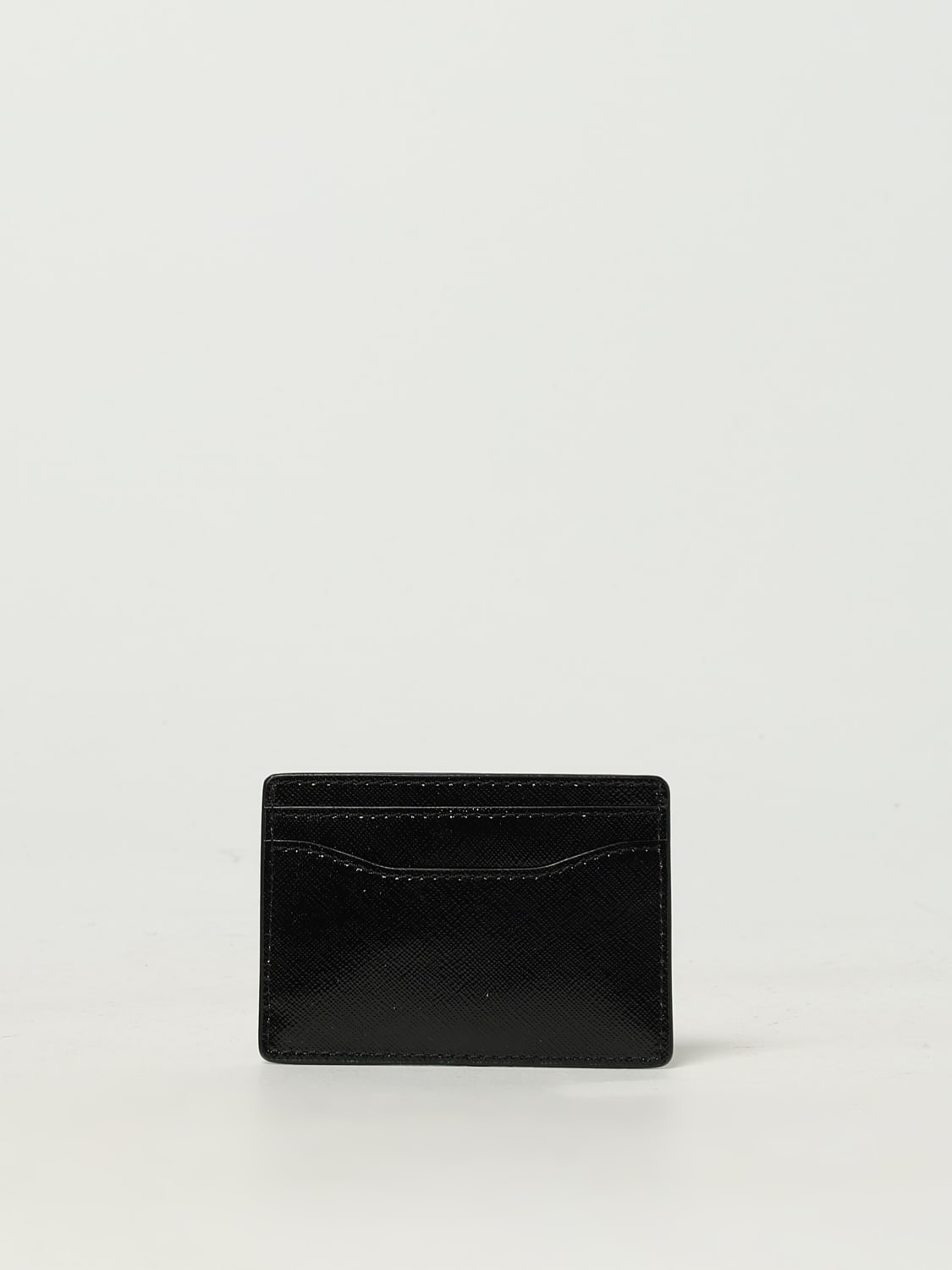 Clutch woman Marc Jacobs - 2