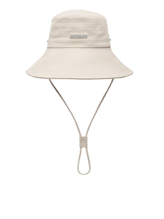 HAT - 3