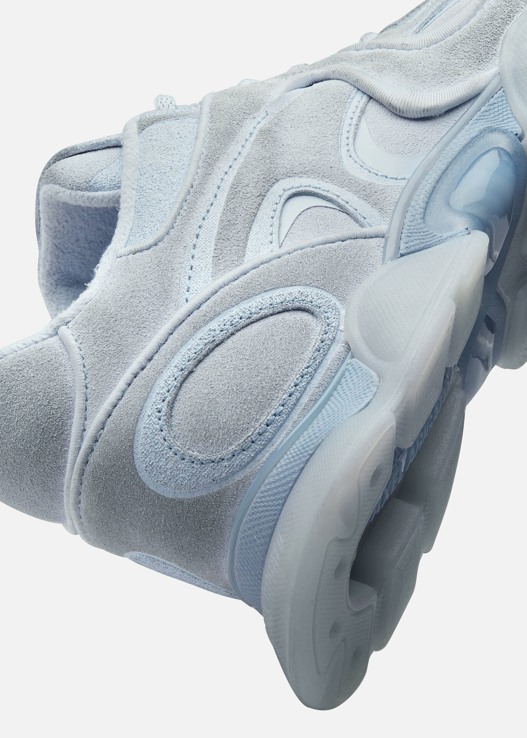 Eris Sneaker - 8