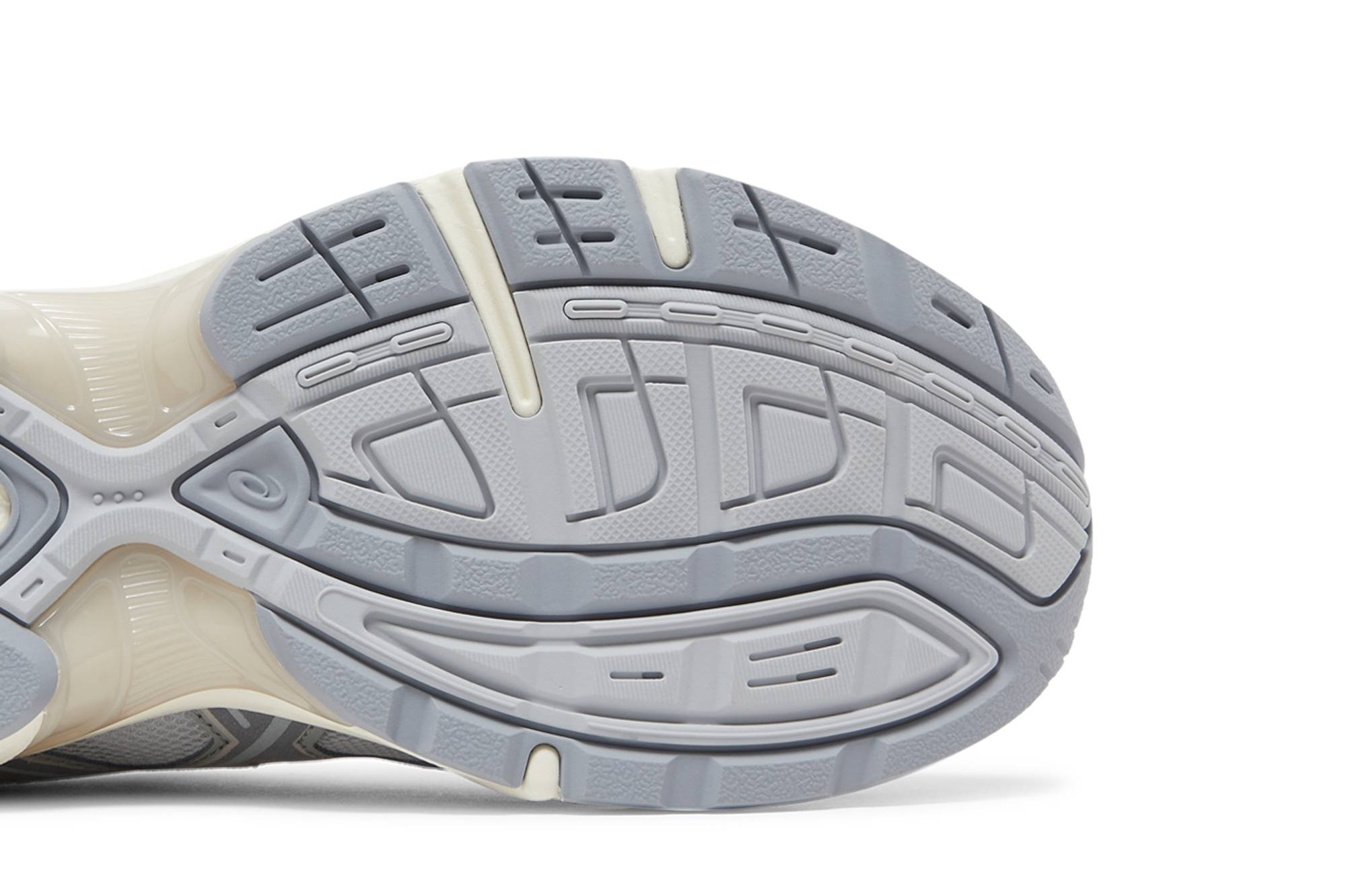 Gel 1130 'Piedmont Grey' - 5