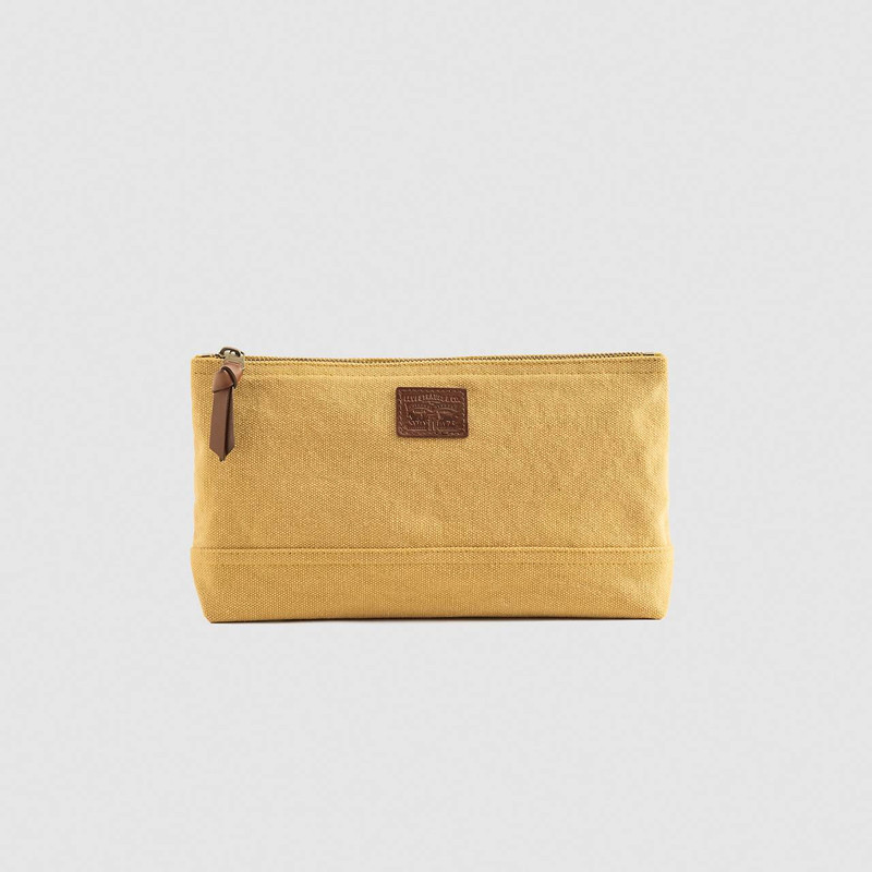 SMALL POUCH 1