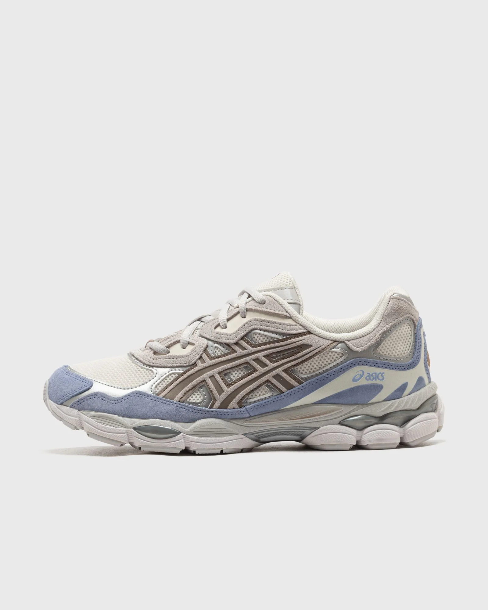GEL-NYC - 1