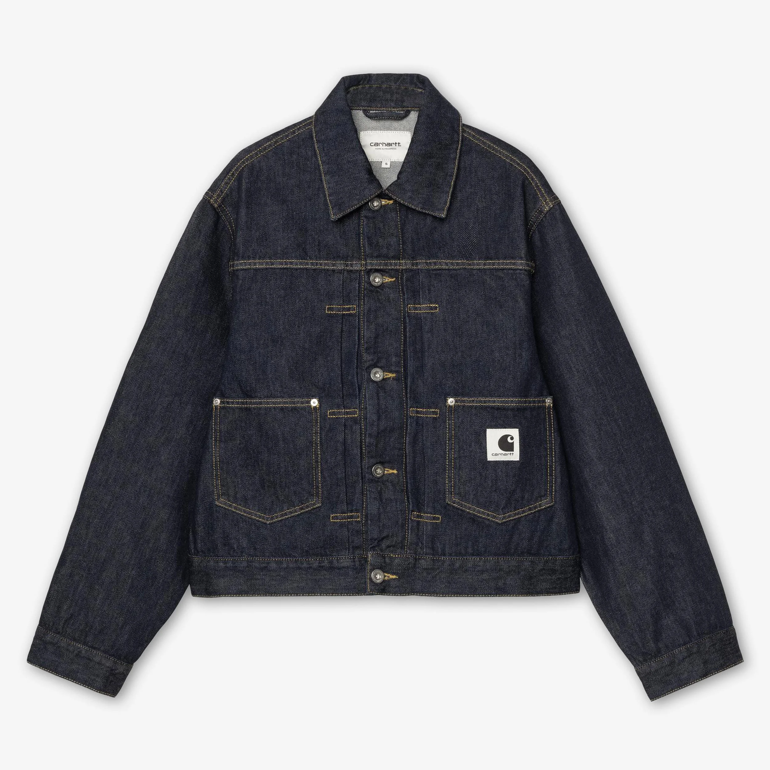 Wmns Belmar Jacket - 1