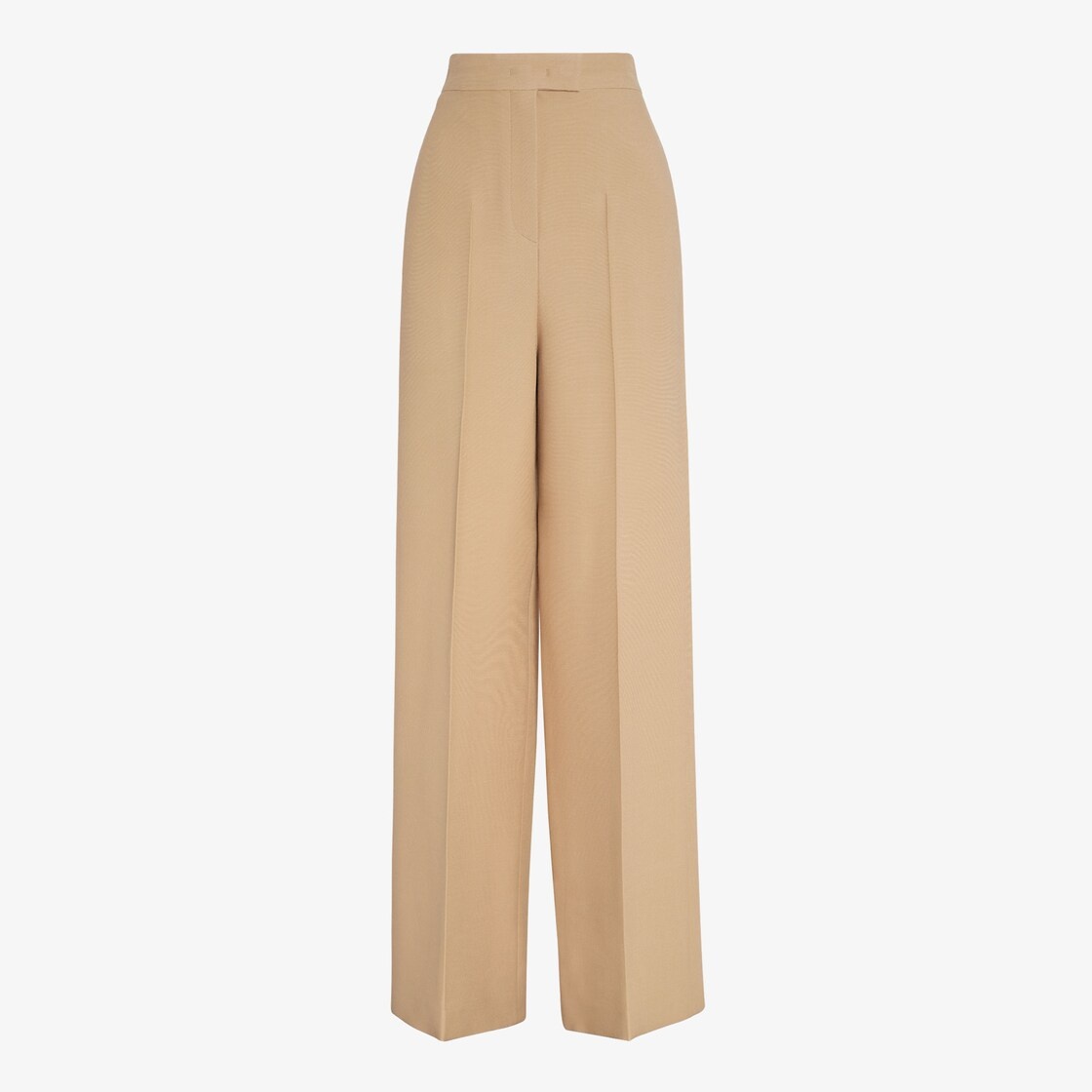 Pants - 1