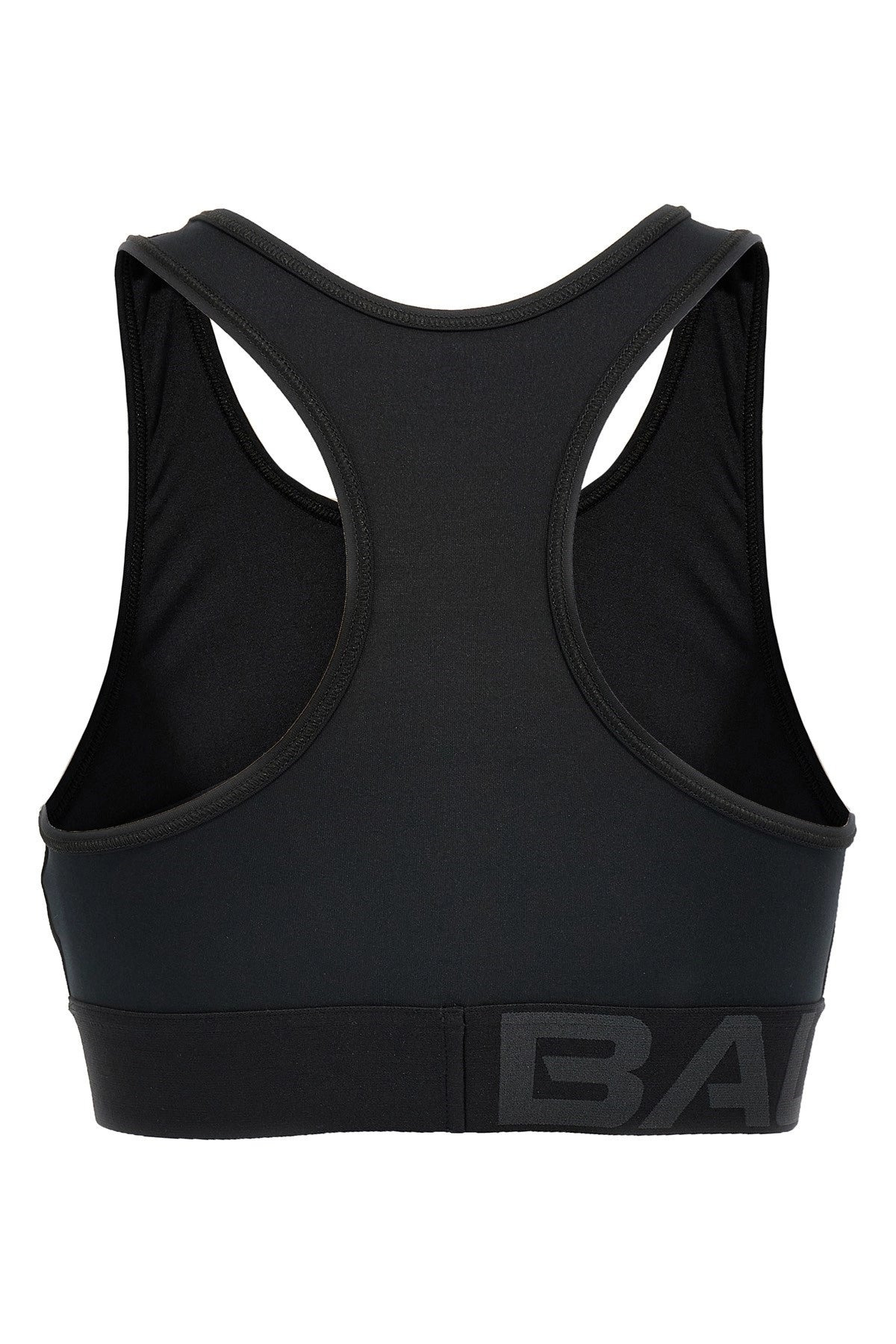 Balenciaga Women Sports Top X Under Armour® - 3