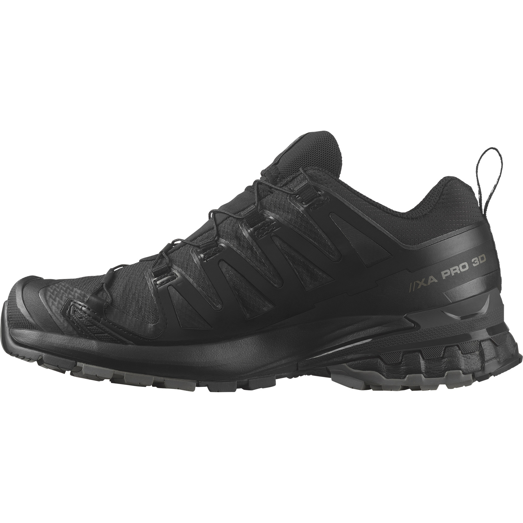 XA PRO 3D V9 GORE-TEX - 4