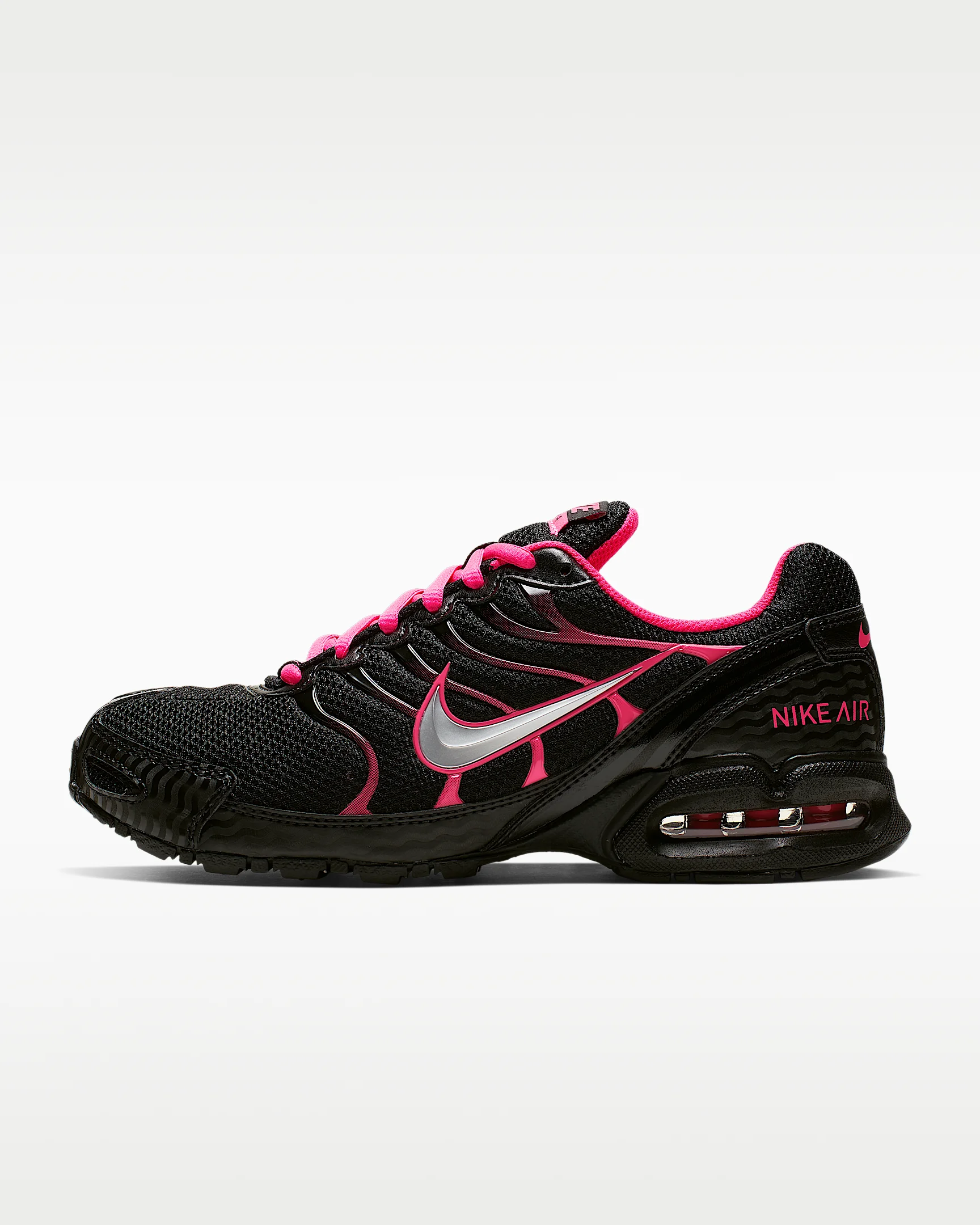 Nike Air Max Torch 4 Women's Shoe - 1