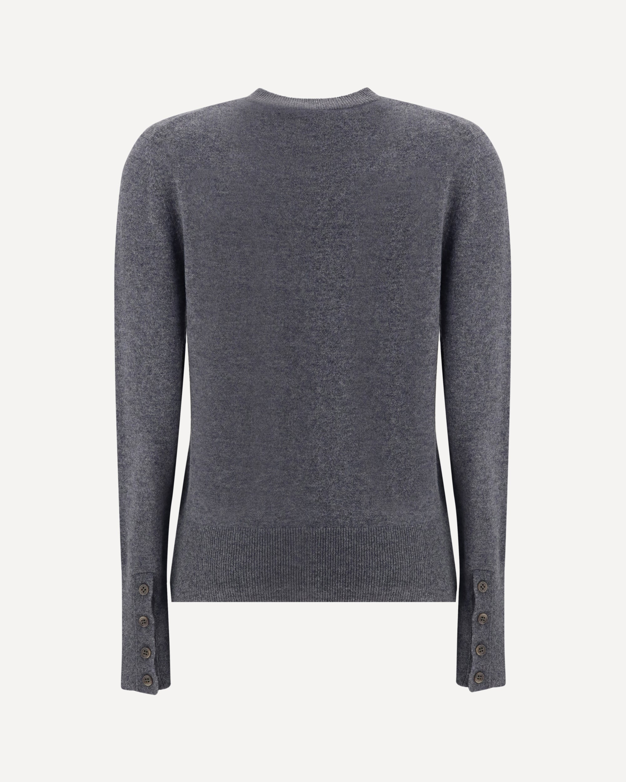 Nellia Cardigan - 2