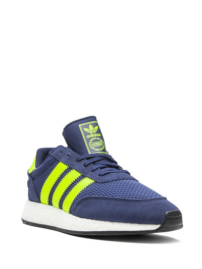 adidas I-5923 low-top sneakers outlook