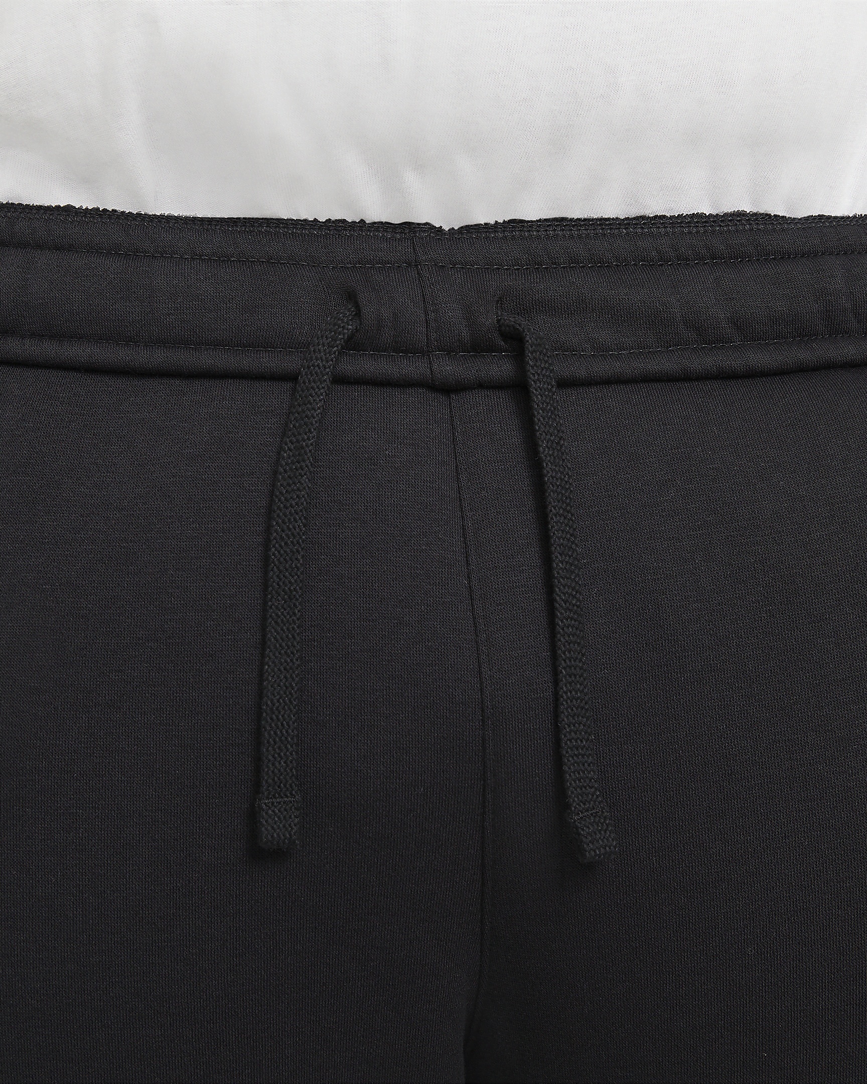 Nike Sportswear Club Fleece Men's Pants - 10