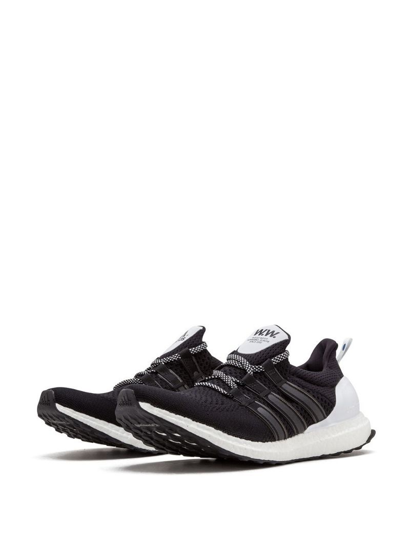 Boost M W.W sneakers - 2