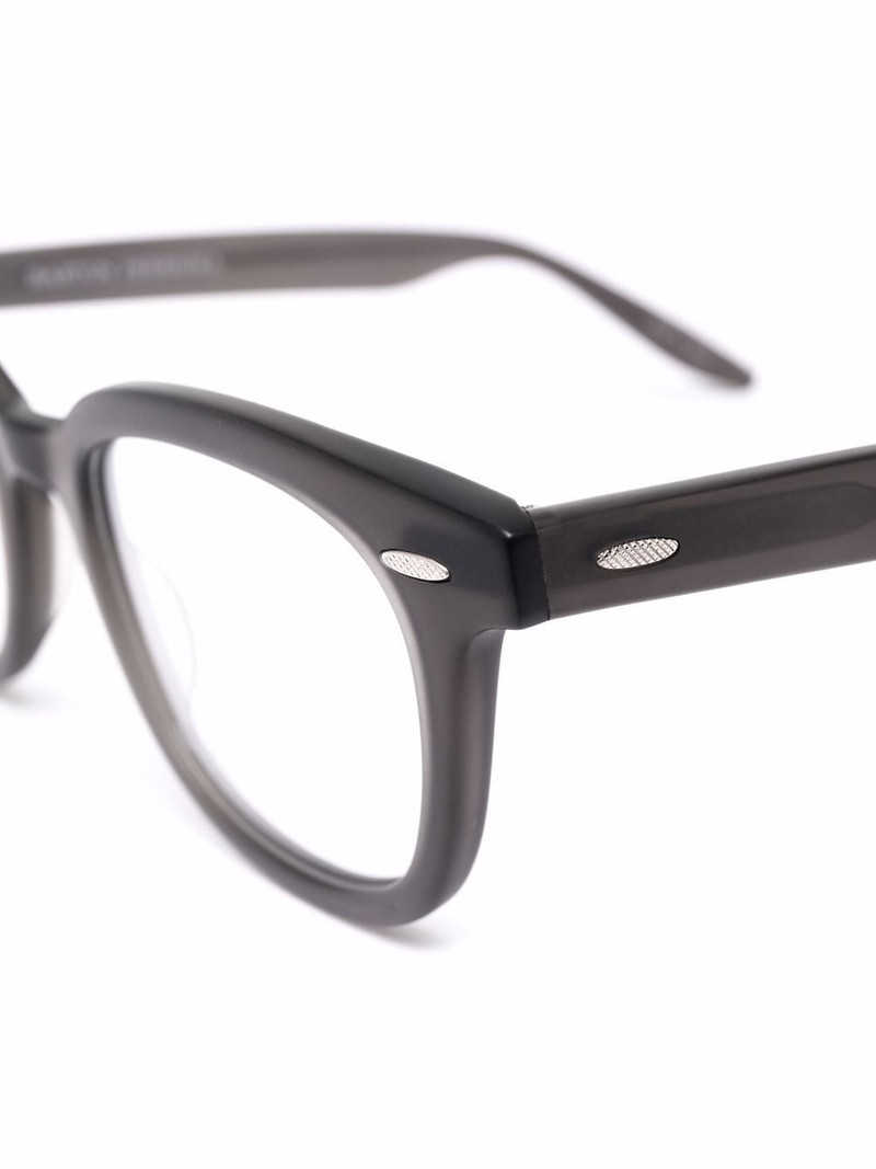 square-frame glasses 3
