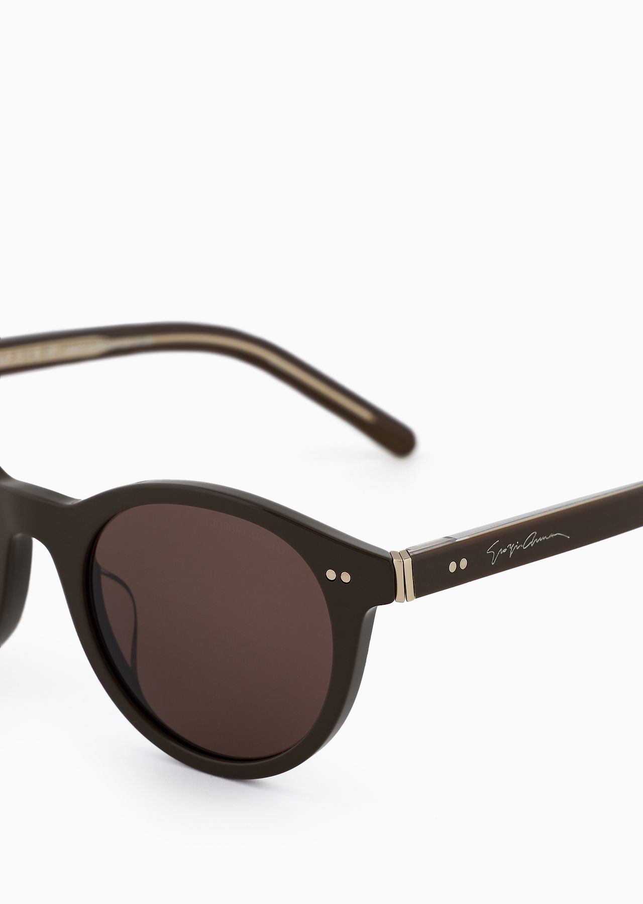 Women’s Panto sunglasses - 4