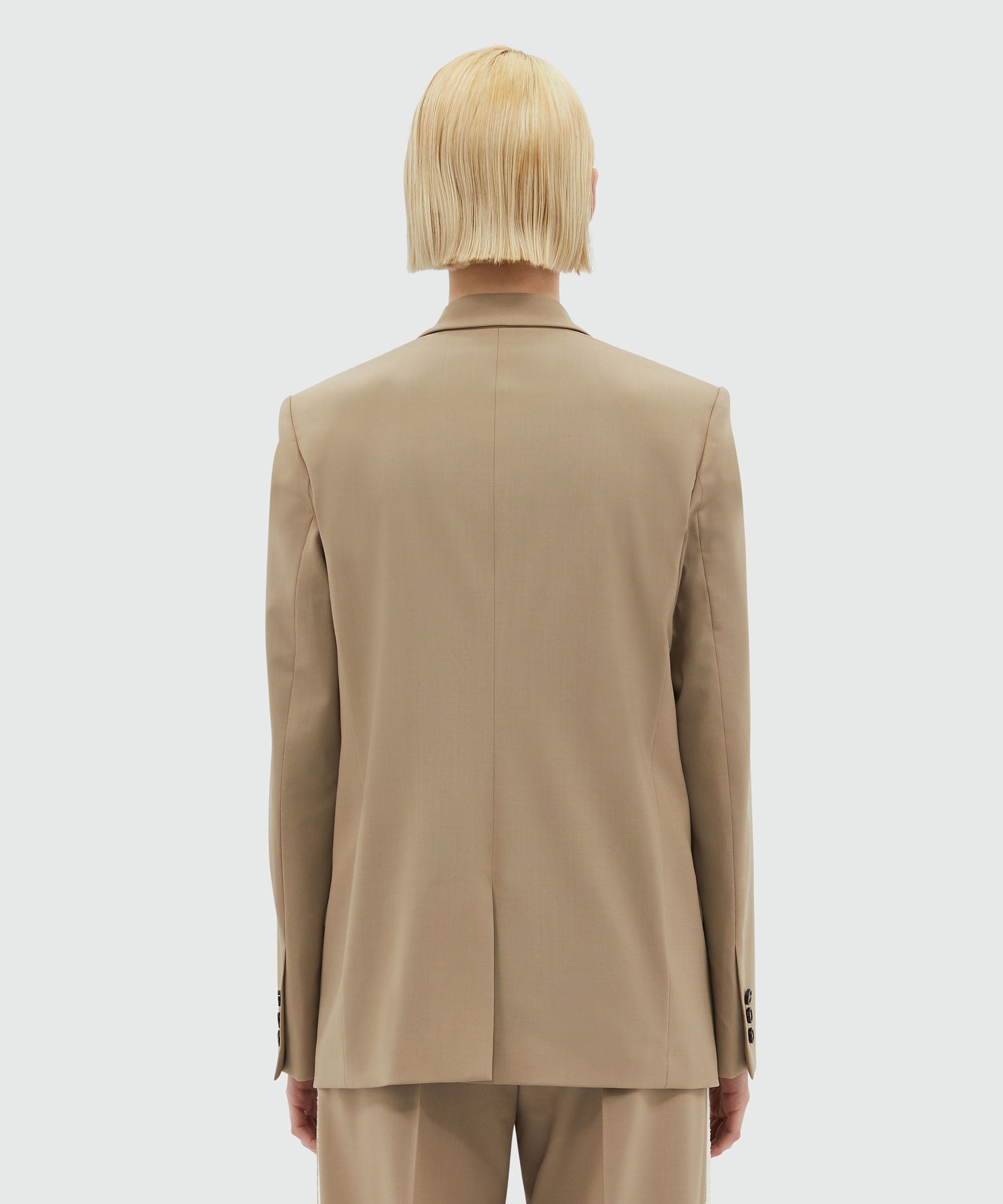 Blazer - 3