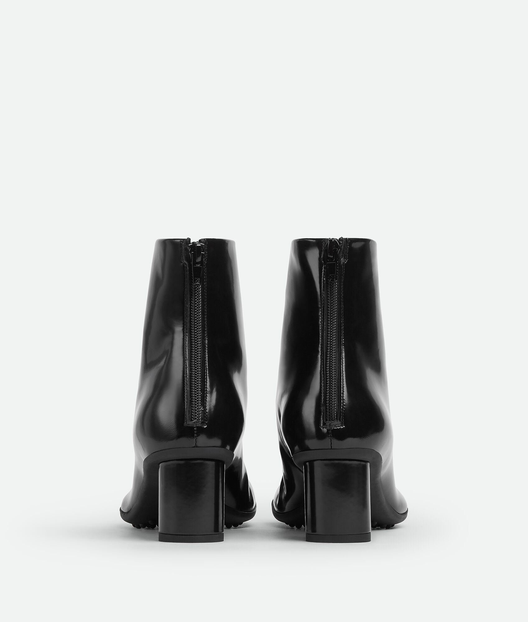Atomic Ankle Boot - 3