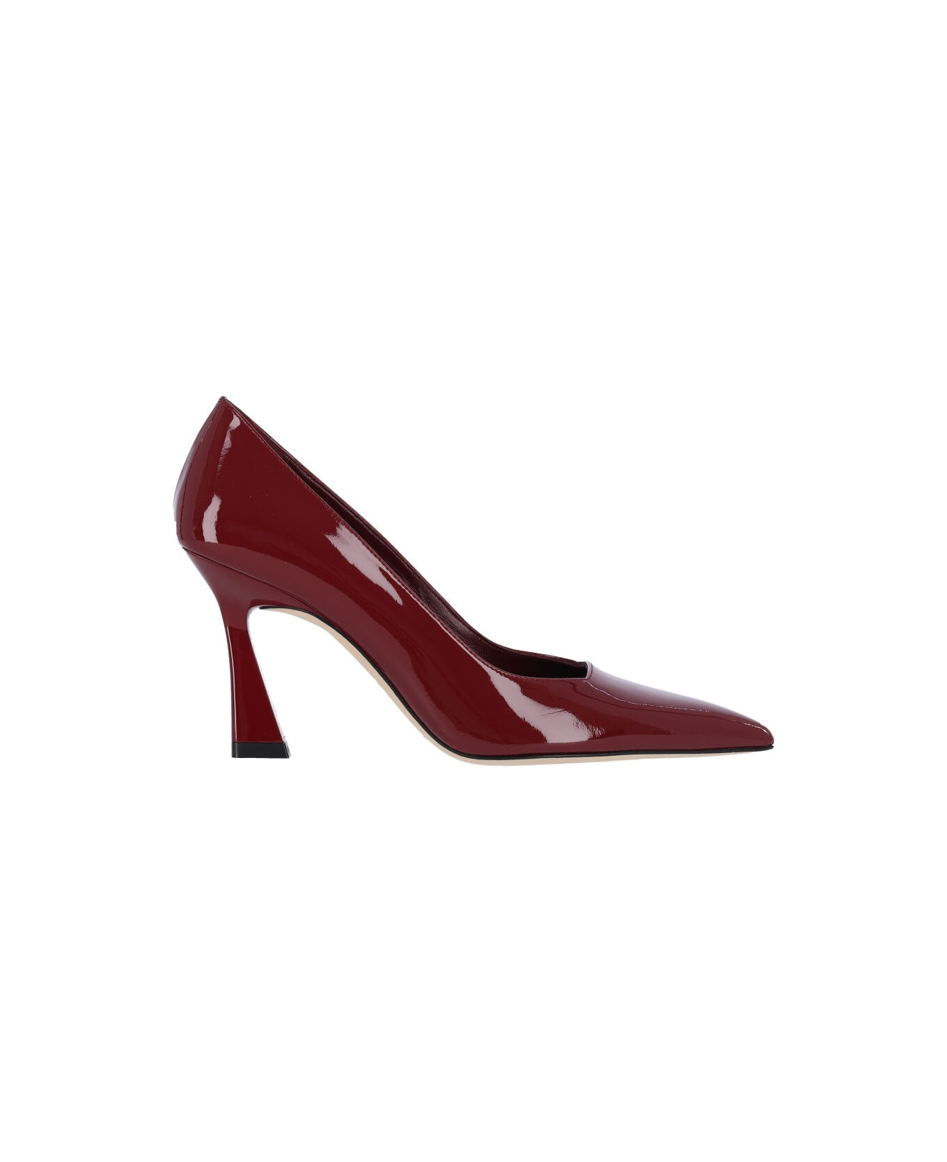 Pumps Décolleté "vinnie 85" - 1