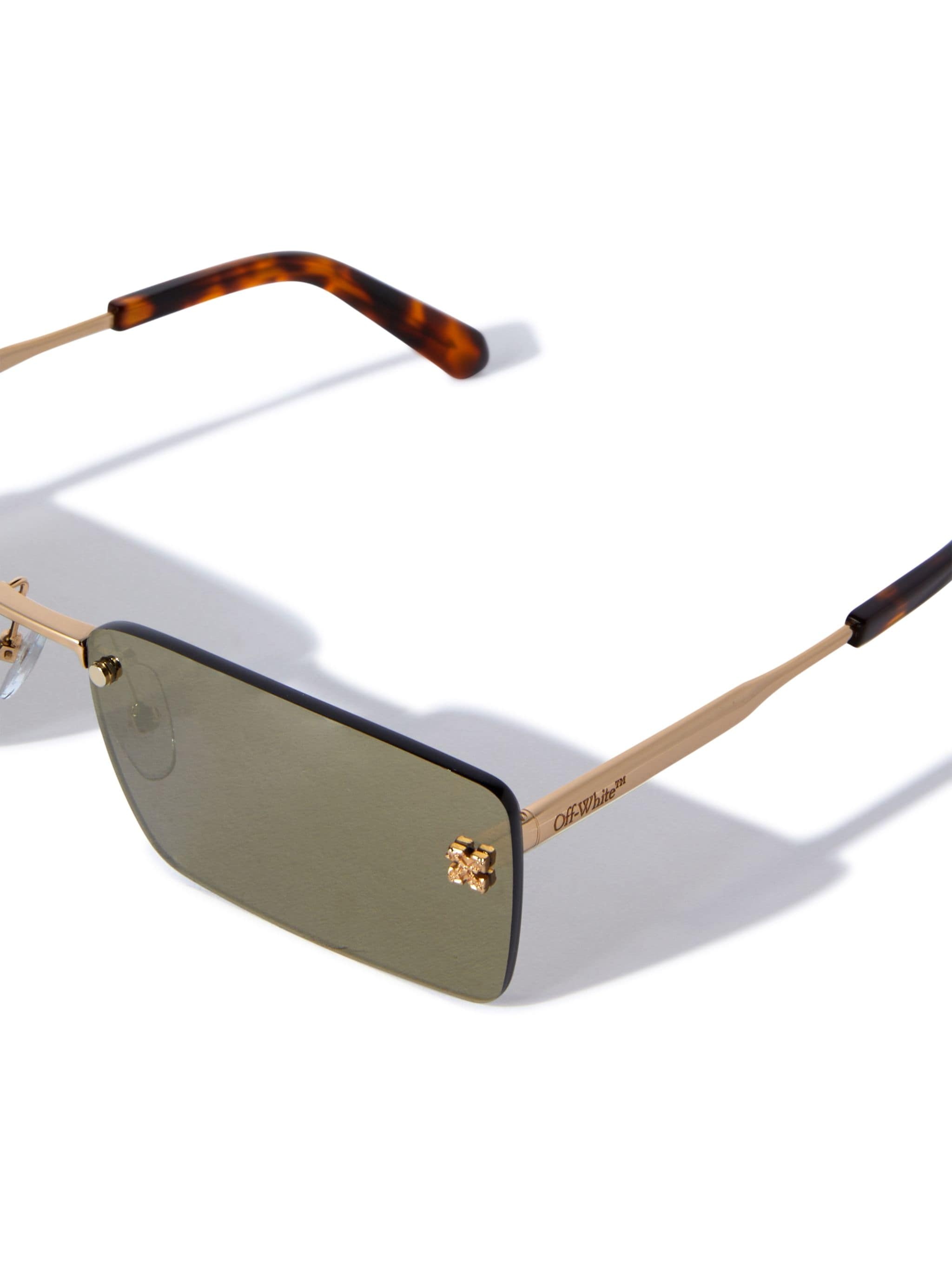 Riccione Sunglasses - 2