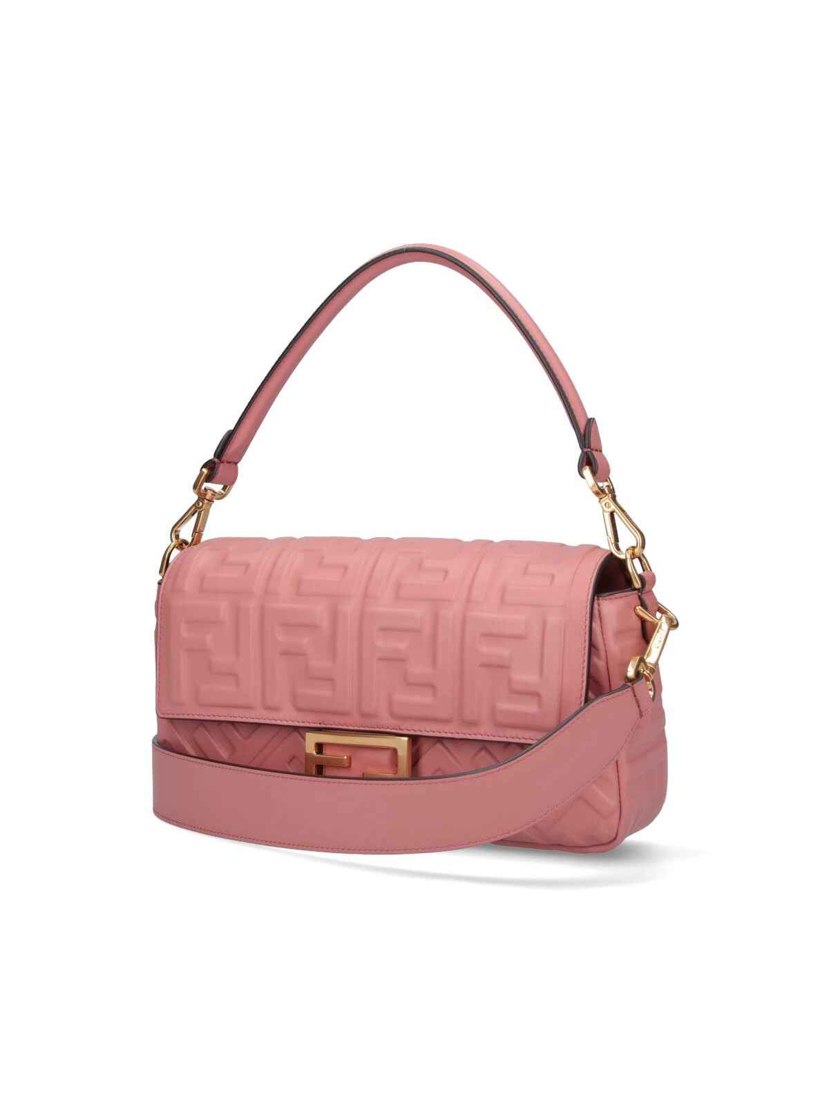 "BAGUETTE" BAG - 2