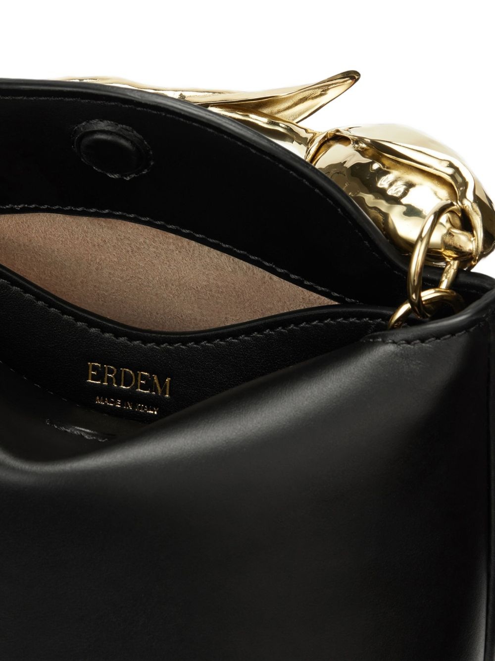 mini Bloom bag - 7