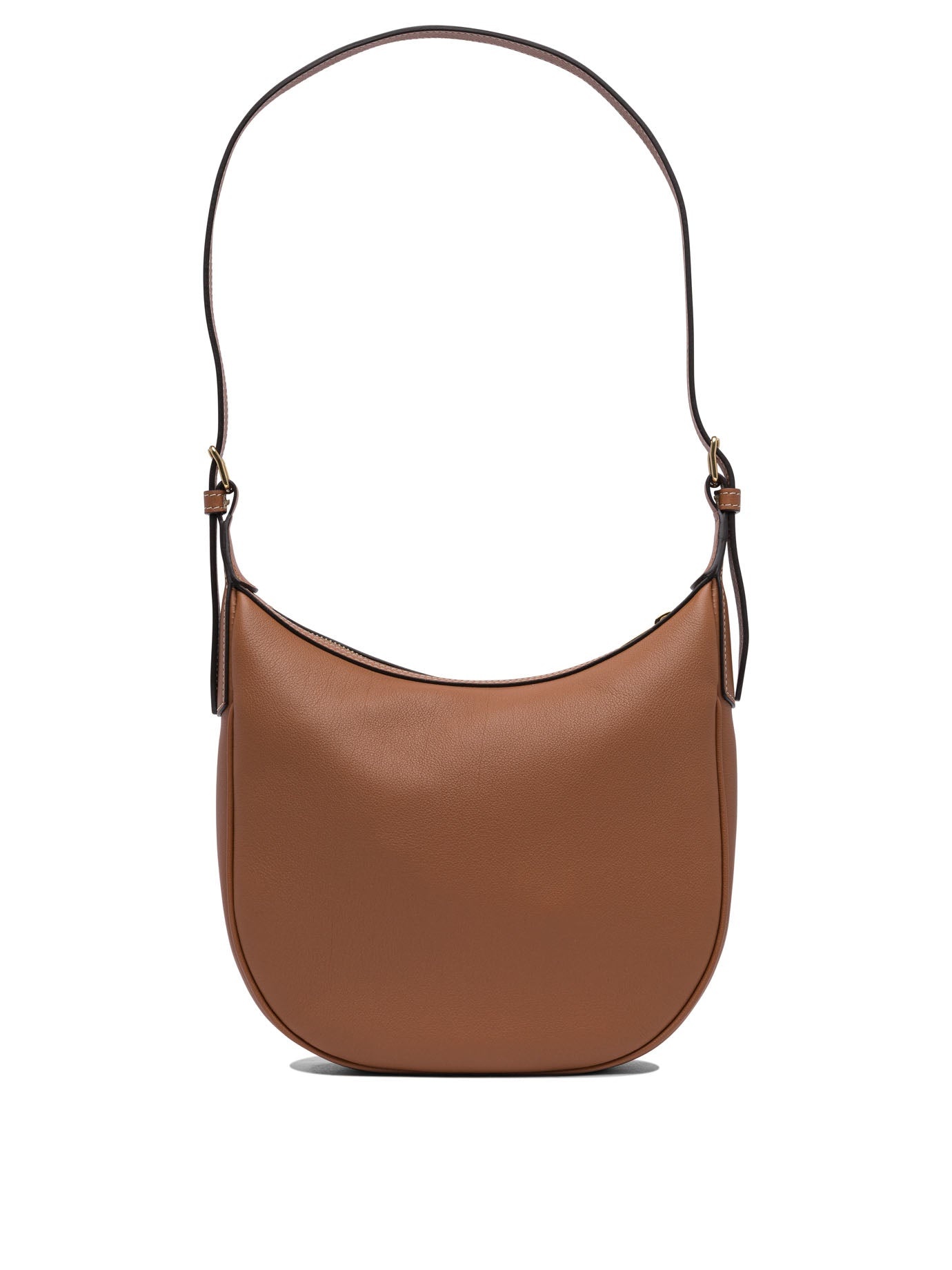 Celine Shoulder Bags - 3
