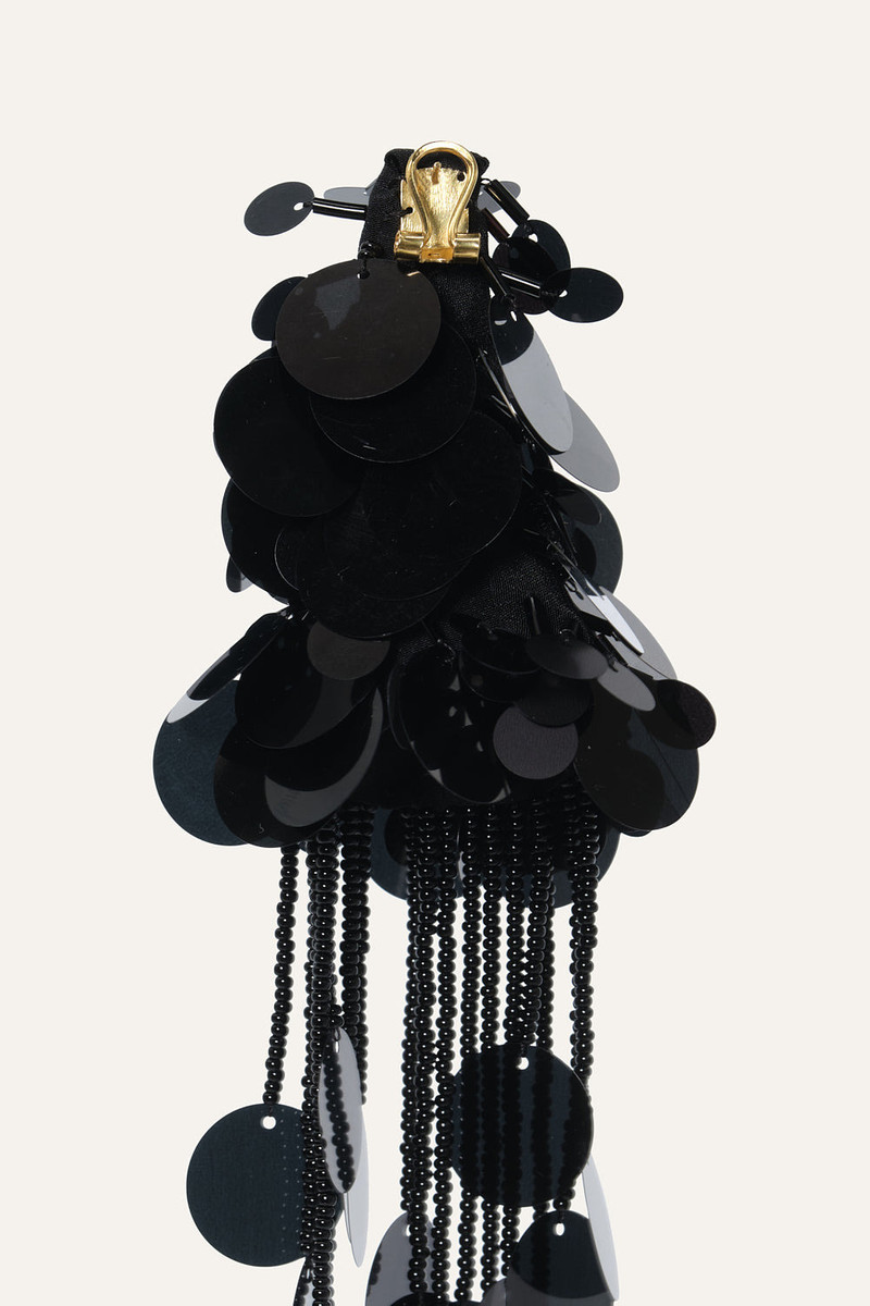 Johanna Ortiz Flirtatious Airs Earrings outlook