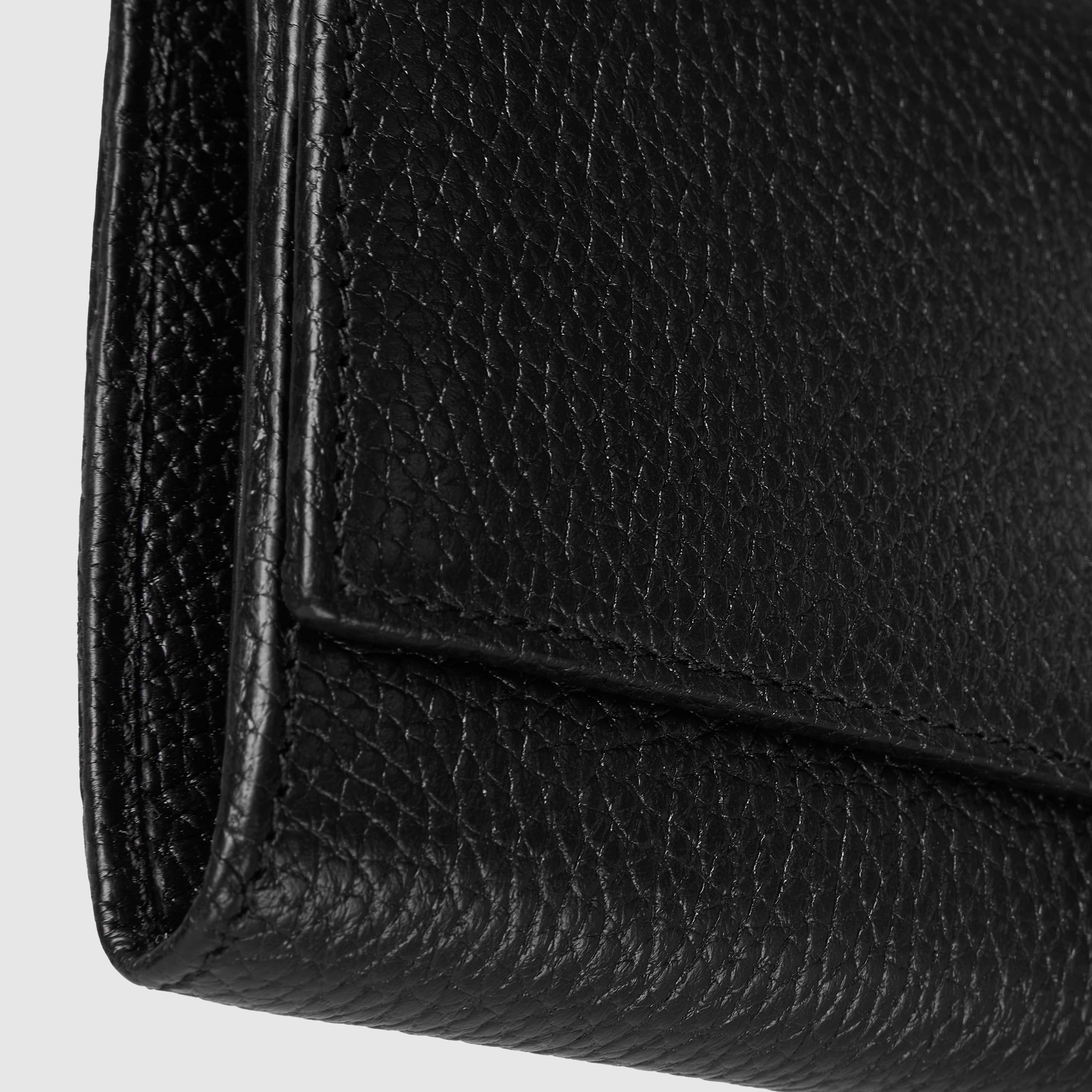 Jackie 1961 chain wallet - 8