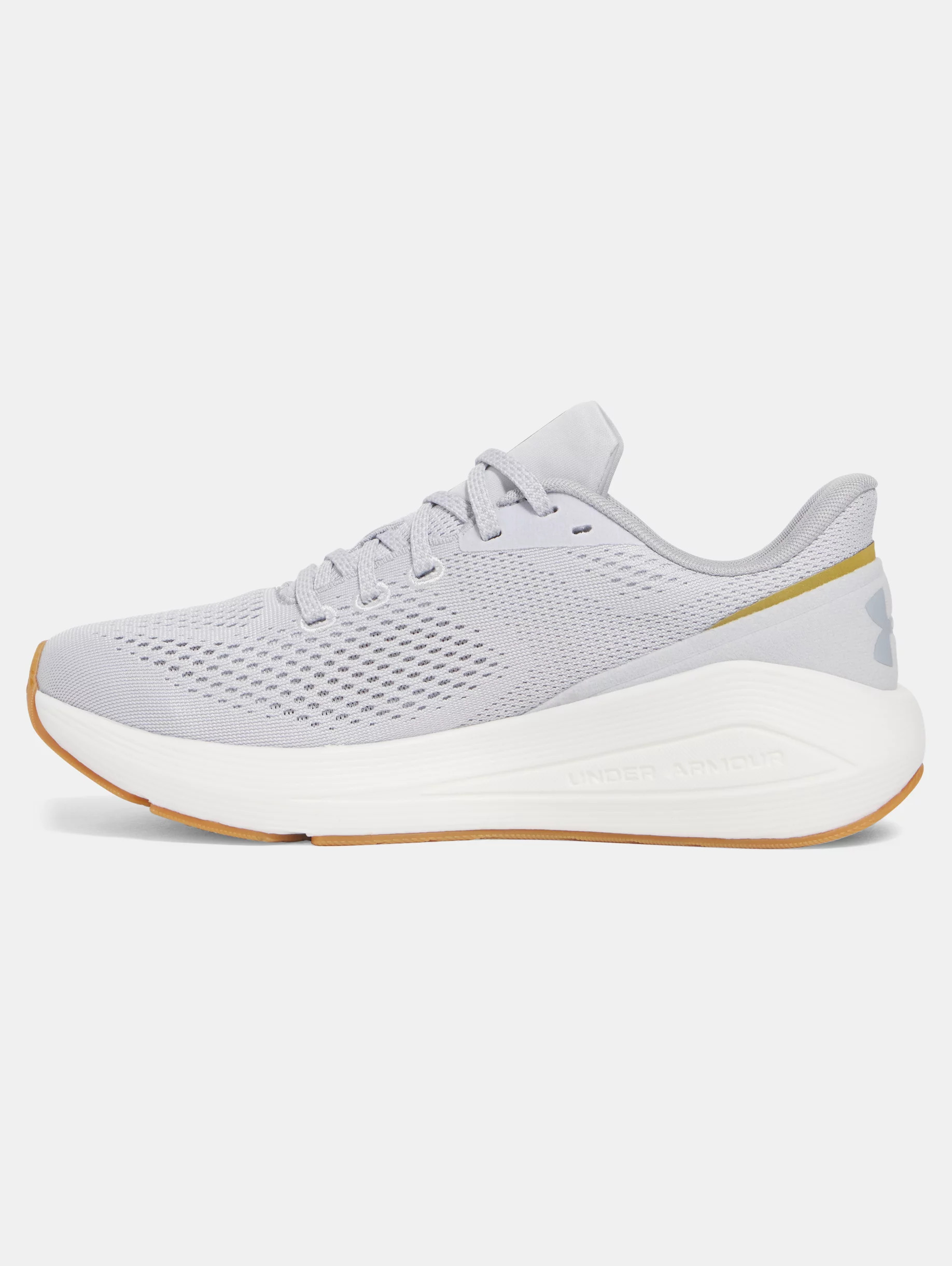 Women's UA Sonic 7 Running Shoes - 2