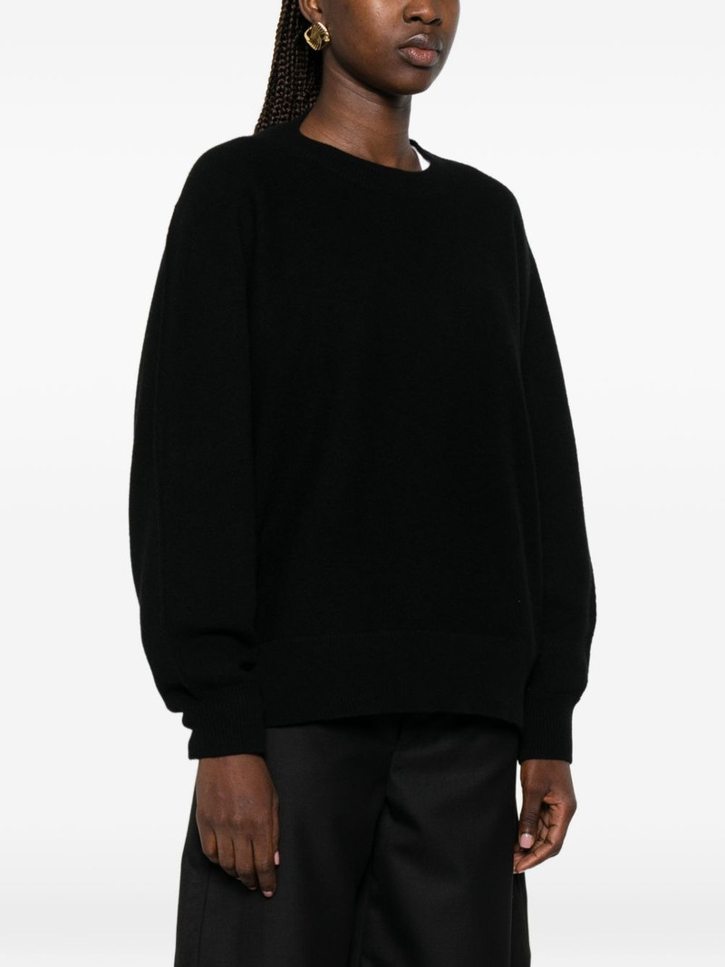 Haily sweater 3