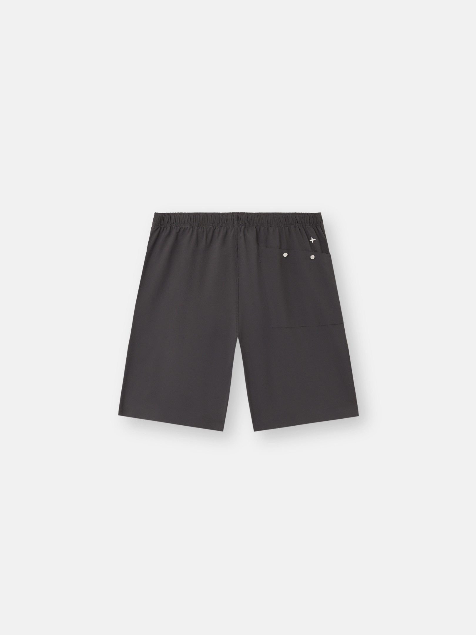 L100002 BI-STRETCH NYLON TELA_STONE ISLAND STELLINA - 6
