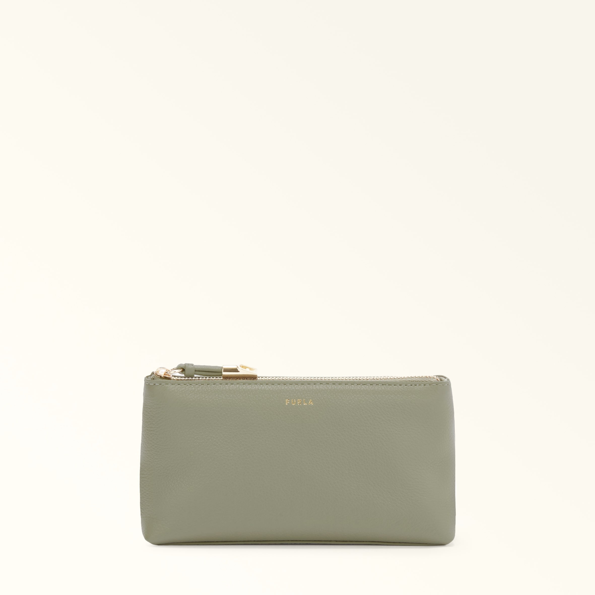Furla Goccia - 1