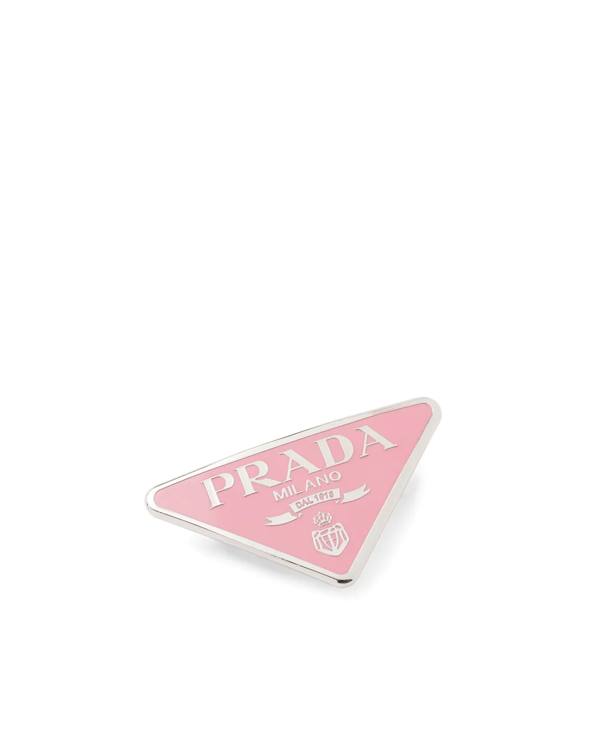 Metal Hair Clip 3