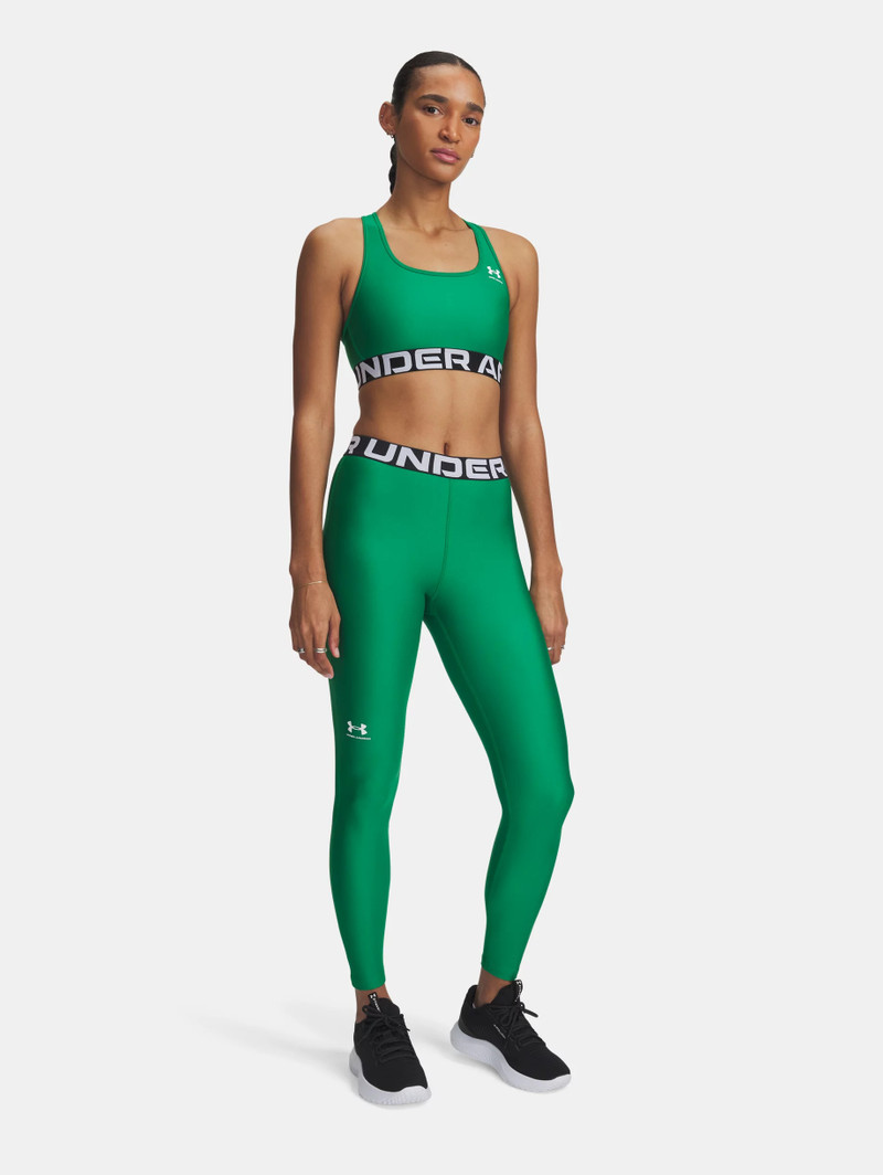 HeatGear® 3