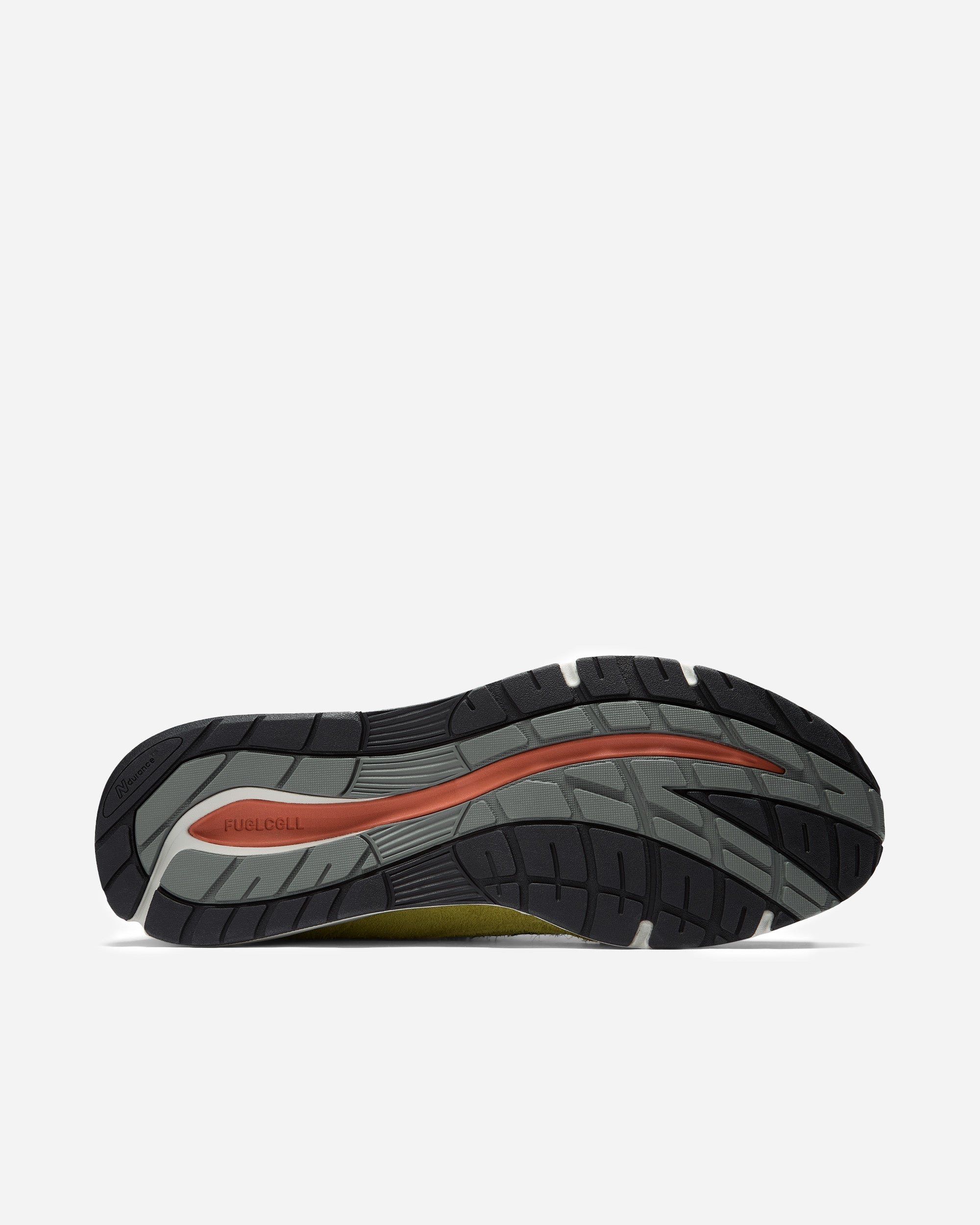 Made in UK 991 - 5