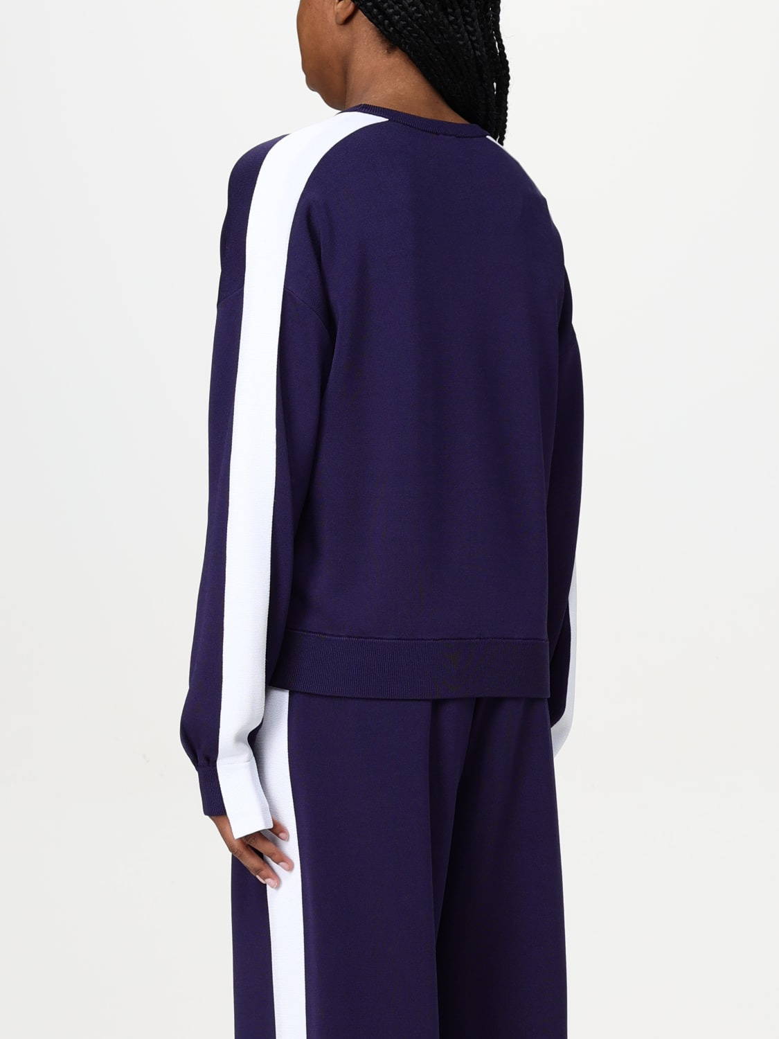 Sweater woman Pinko - 3