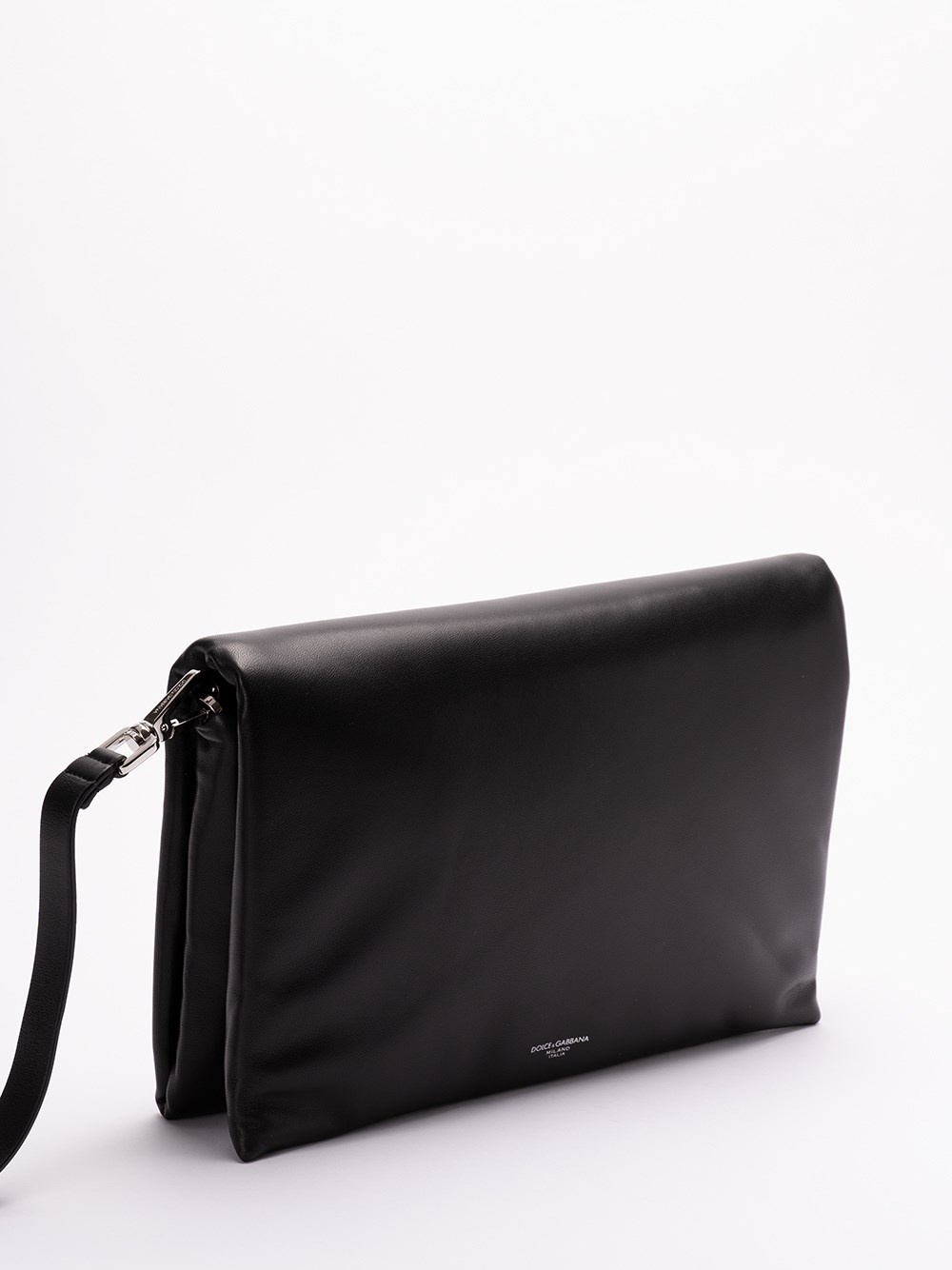 Crossbody Bag - 3