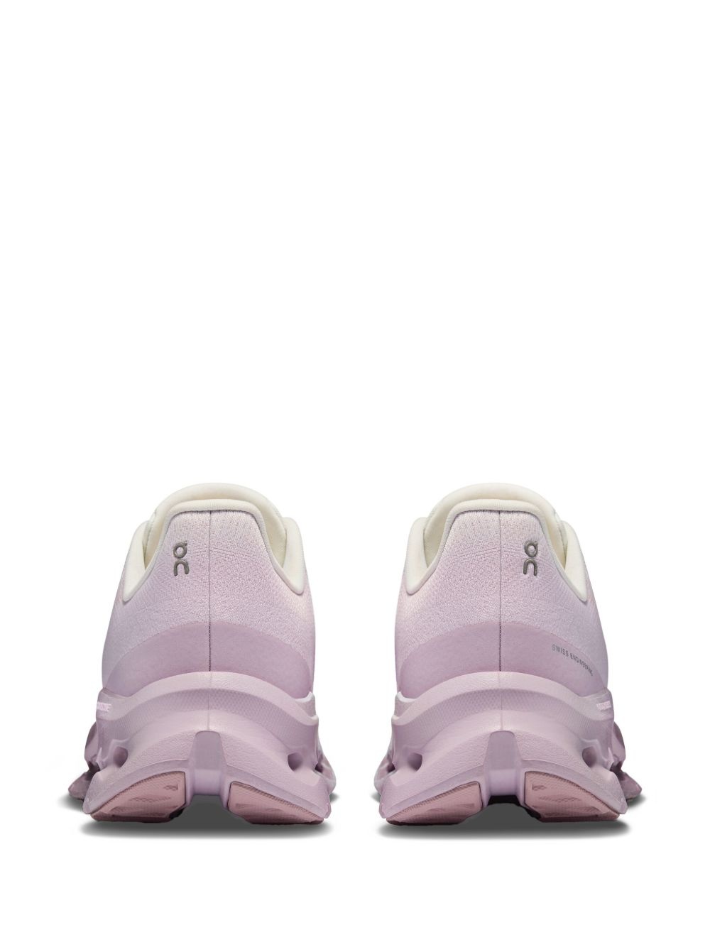 Cloudtilt sneakers - 2