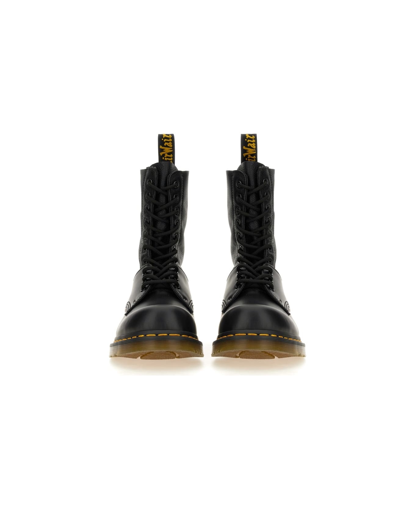 Boot 'the 1490 / 1461' - 4
