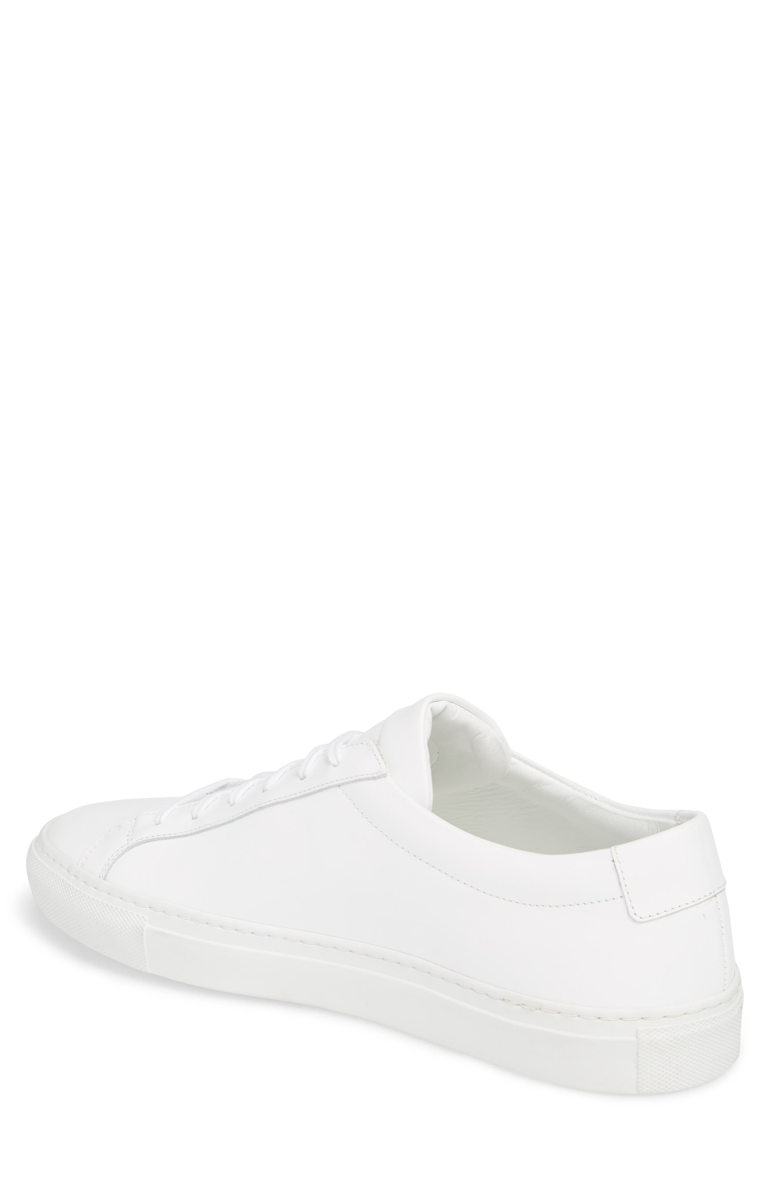 Original Achilles Sneaker - 2