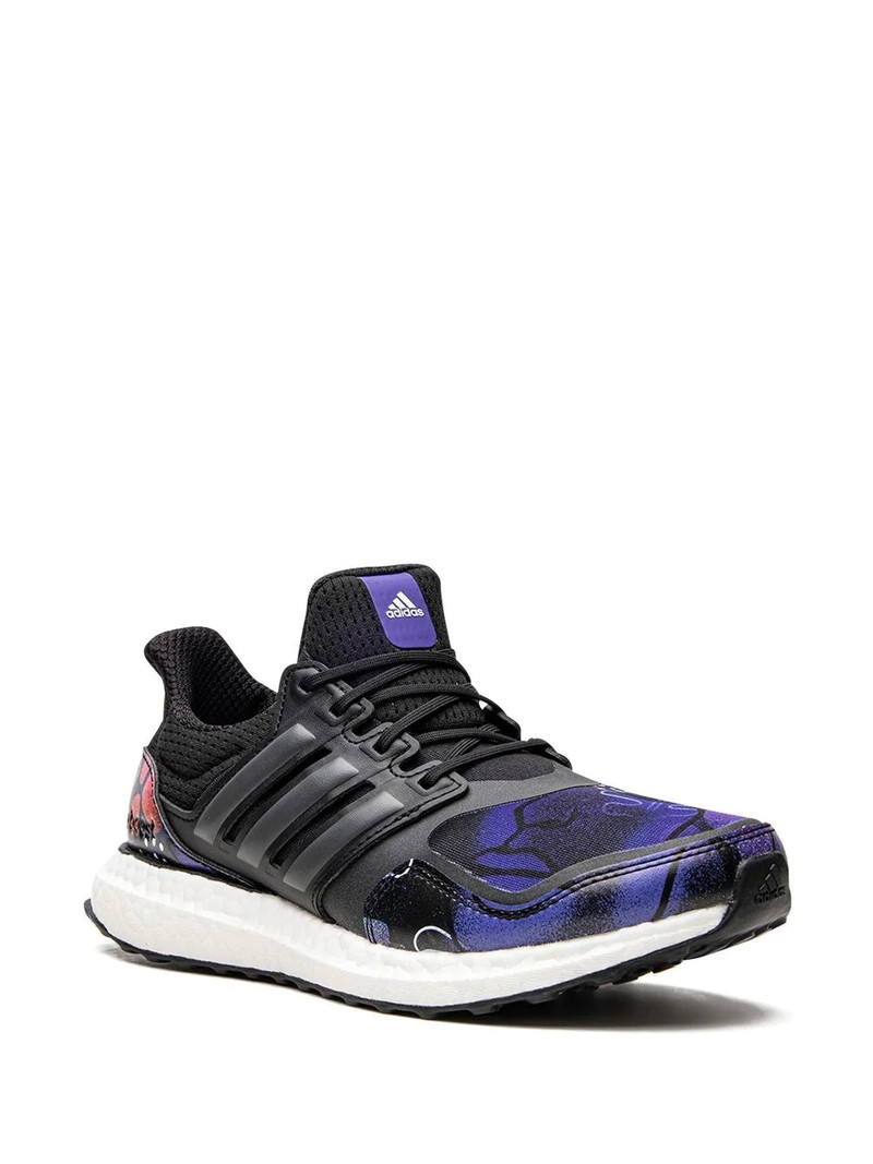 adidas Ultraboost S&L DNA sneakers outlook