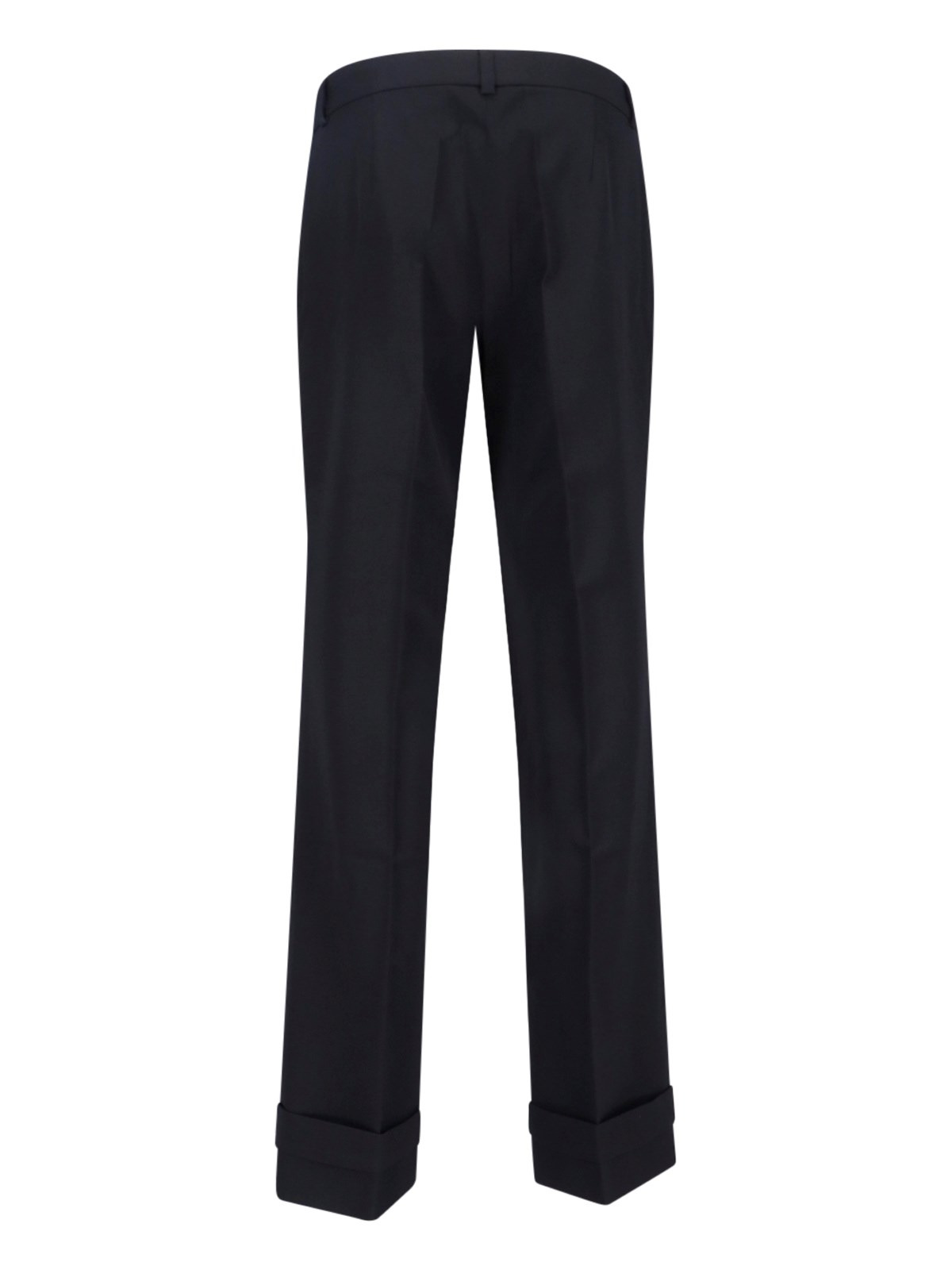 'HIP' PANTS - 2