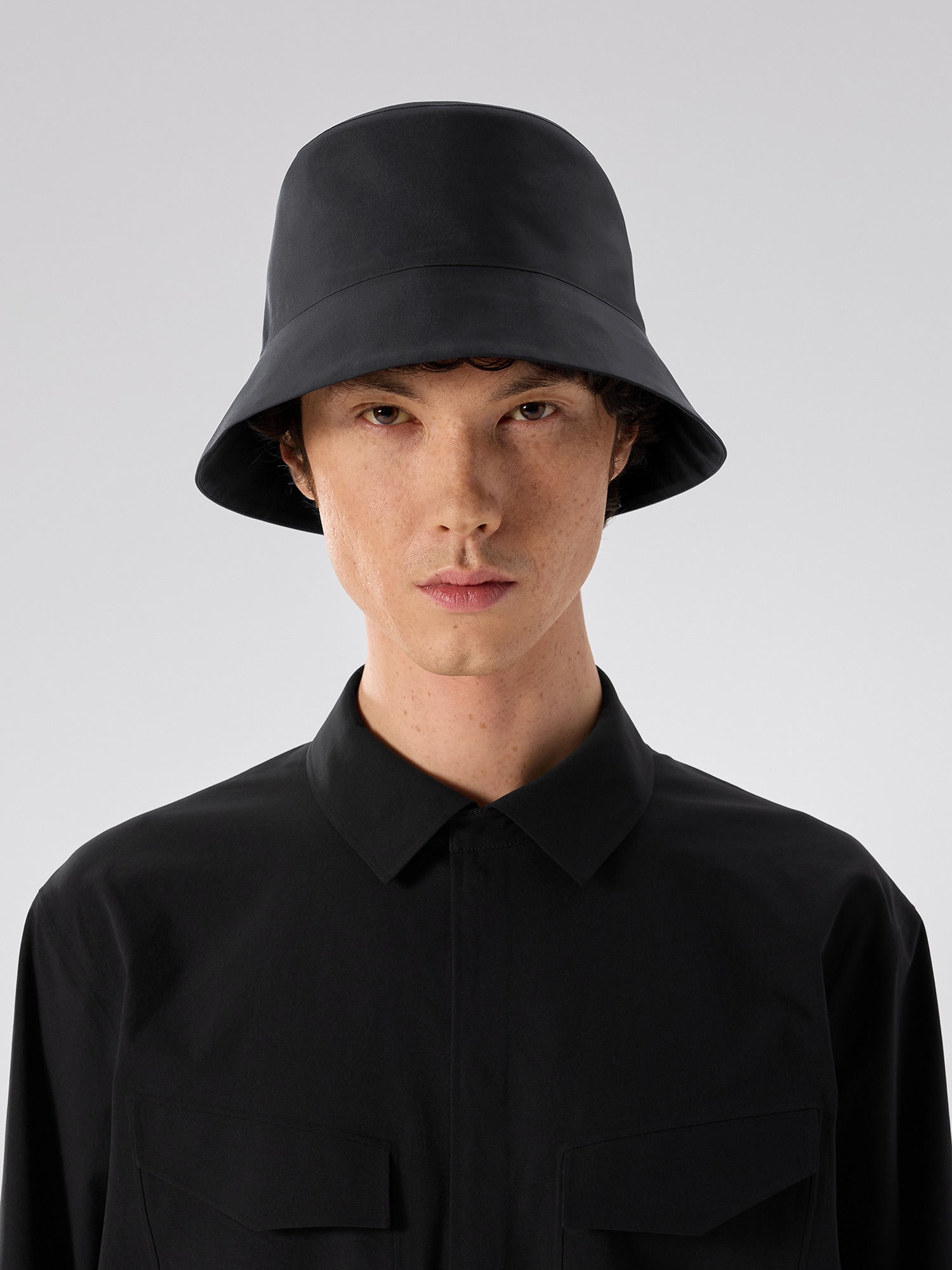 Bucket Hat - 2