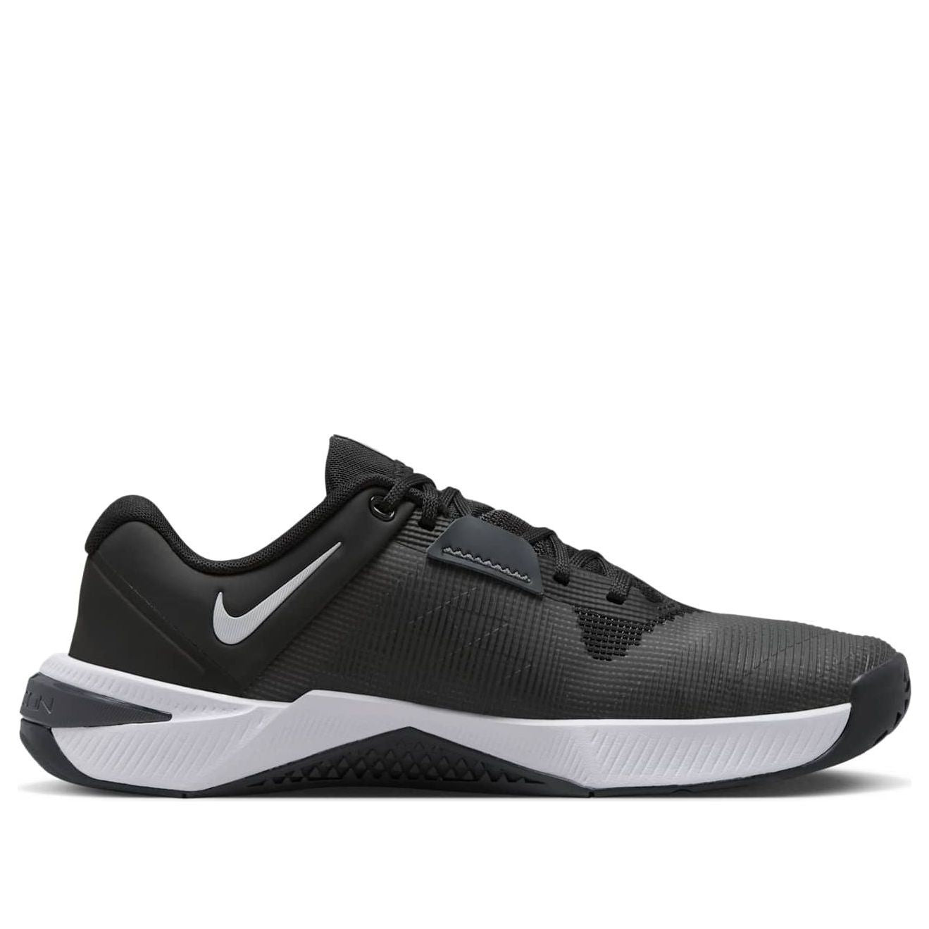 (WMNS) Nike Metcon 10 'Black White' HQ2620-001 - 6