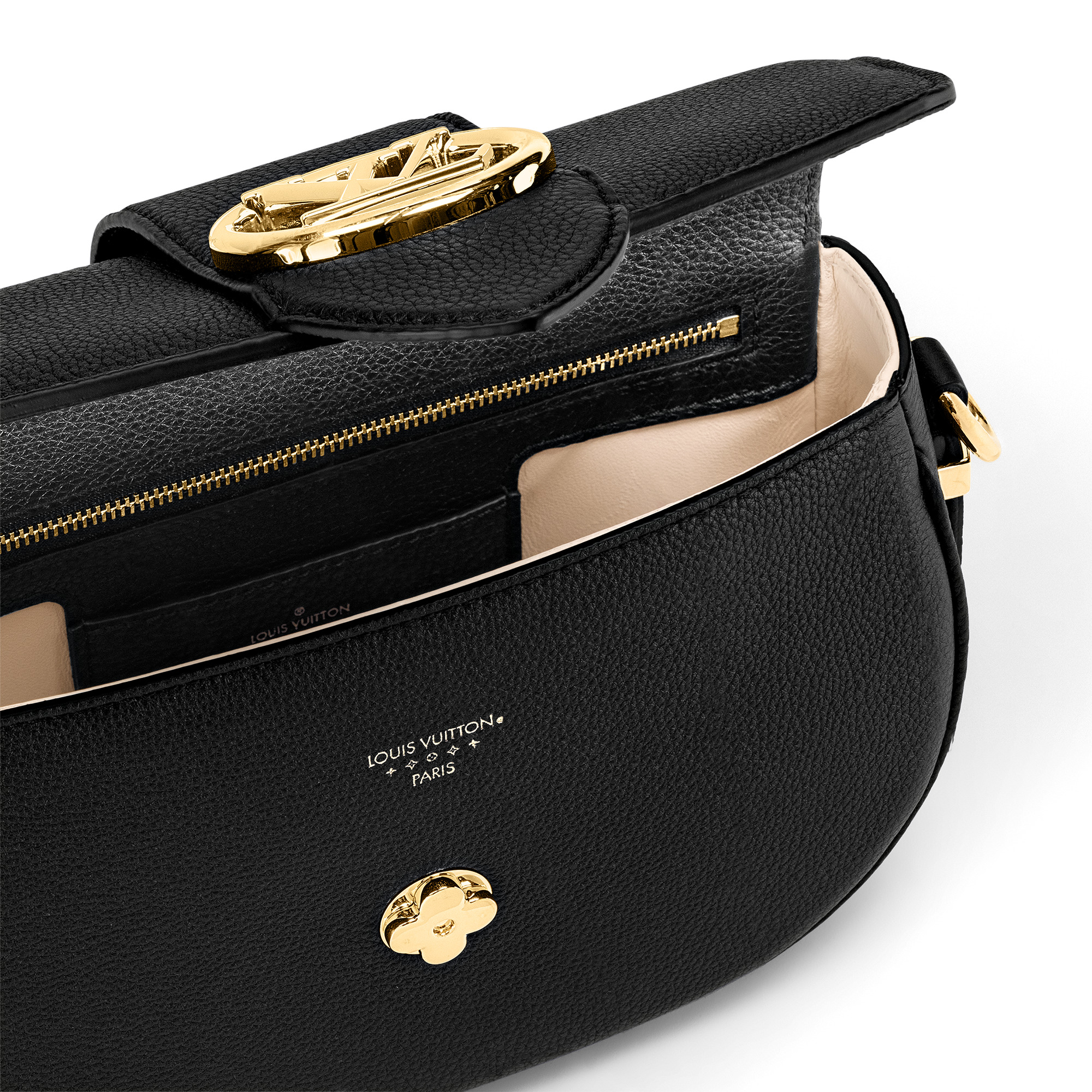 LV Pont 9 Soft MM - 5