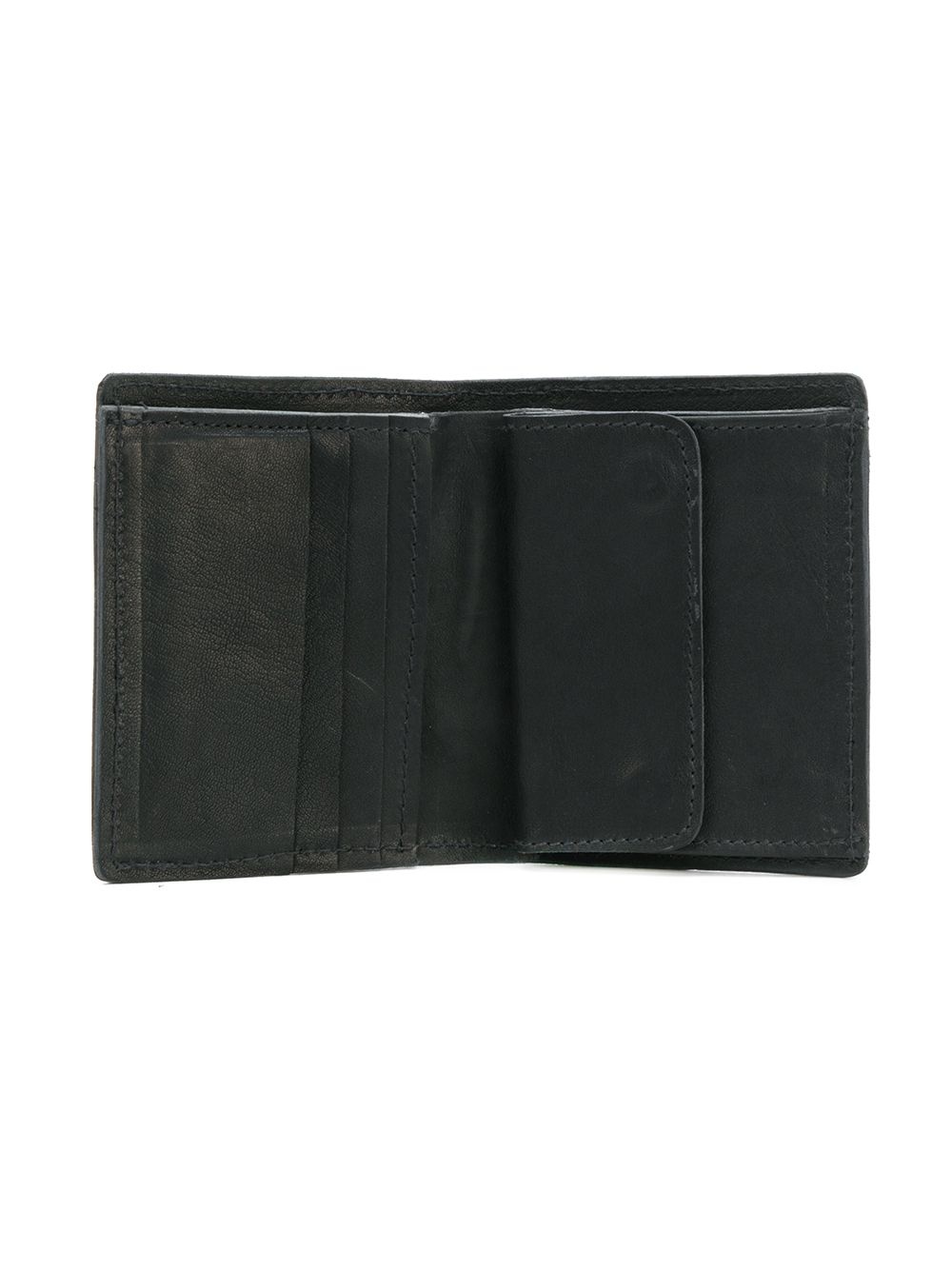 bifold wallet - 3