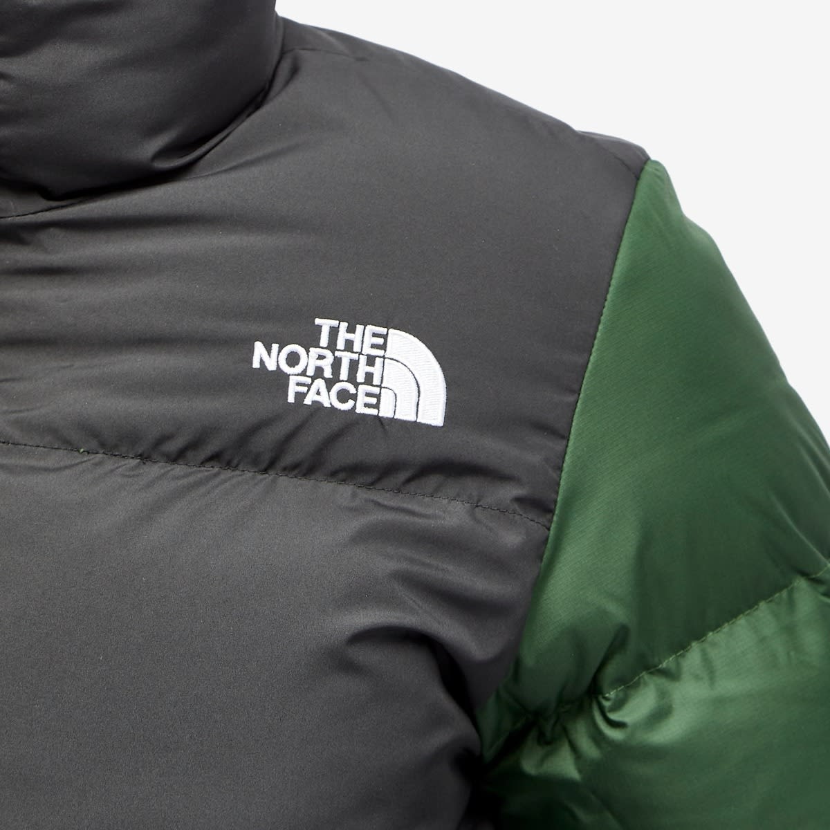 The North Face Saikuru Jacket - 5