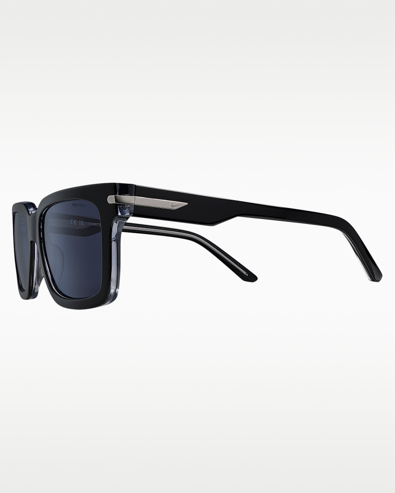 Nike Nike Crescent I Sunglasses outlook