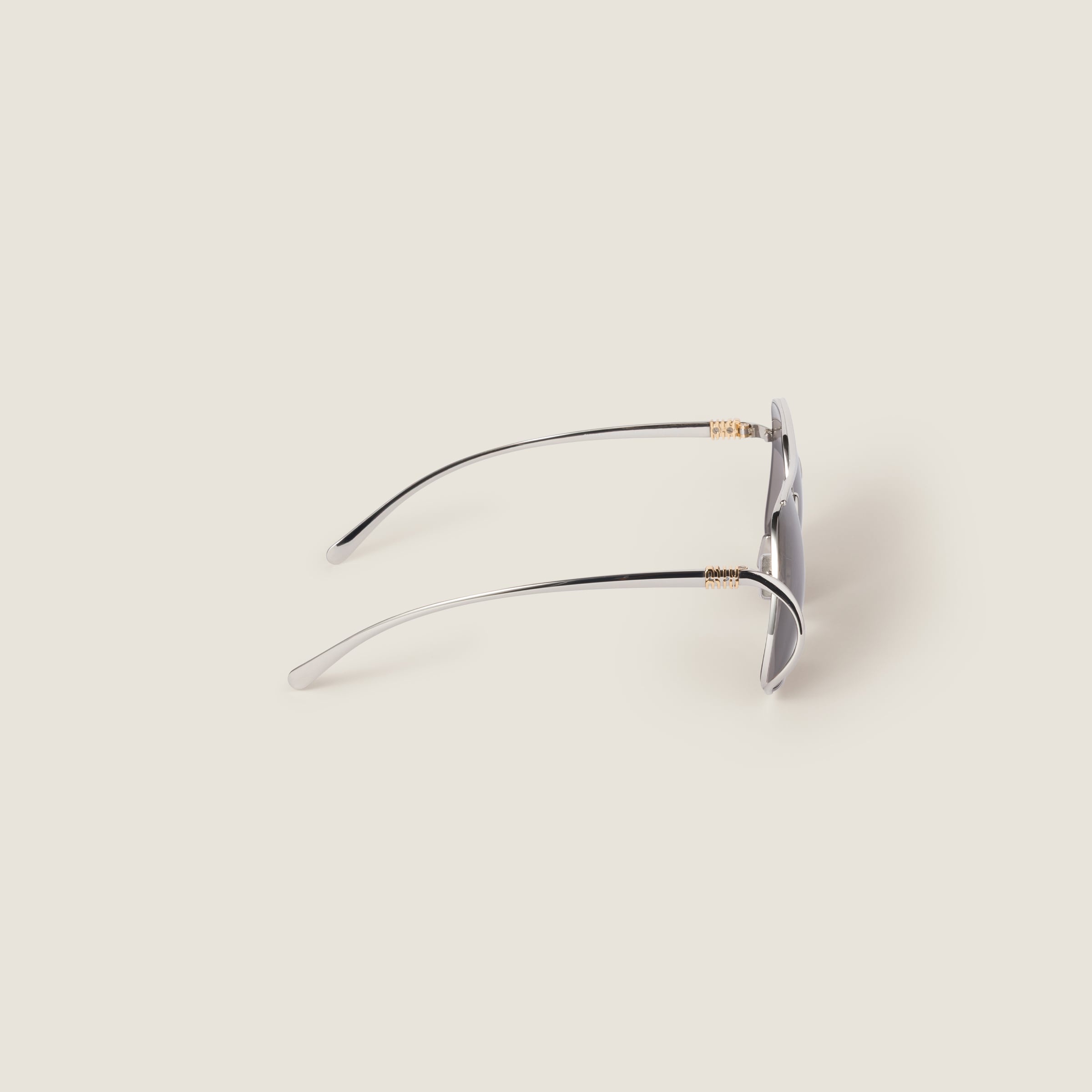 Miu Ombre sunglasses - 4